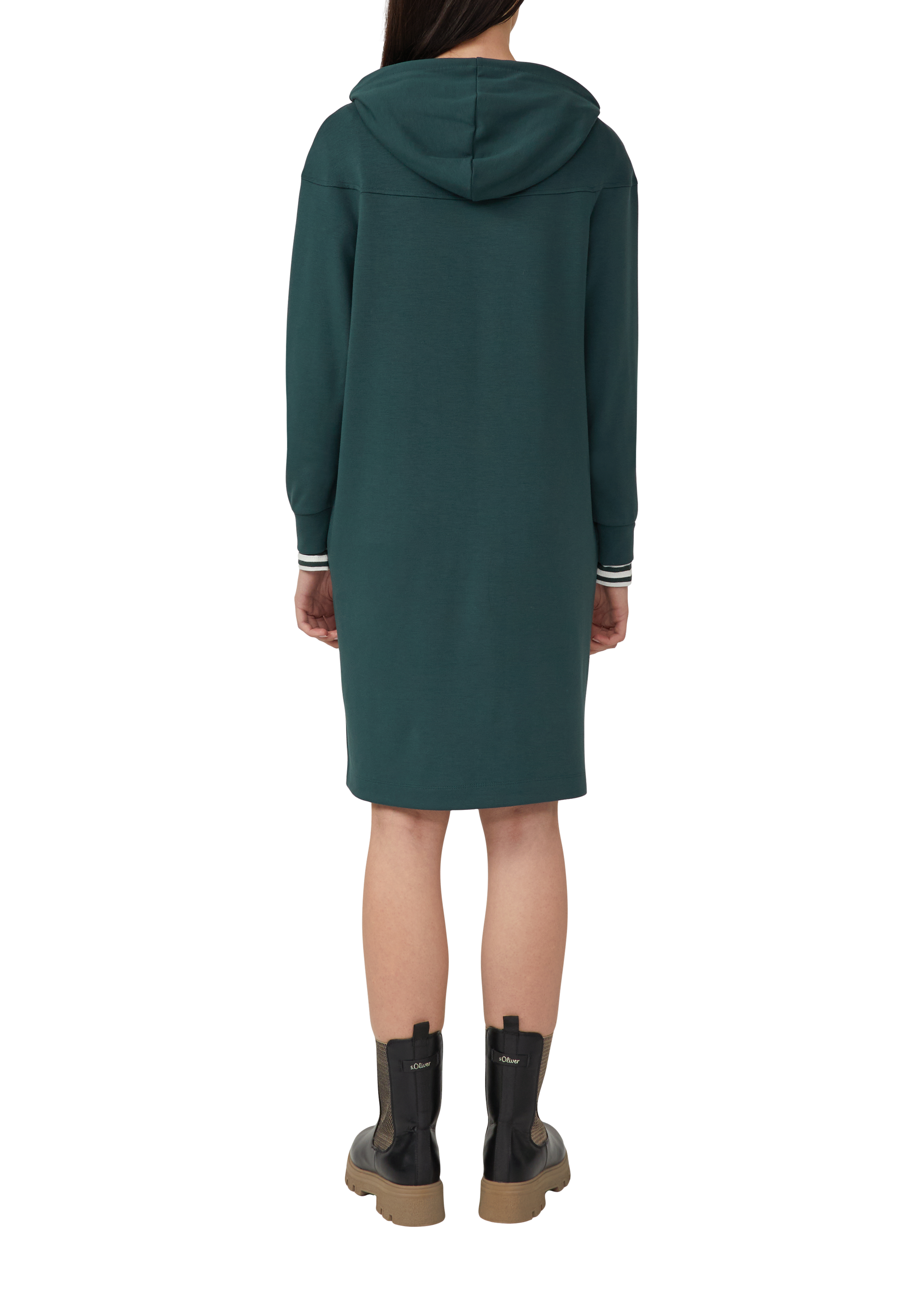 Thumbnail - Kleid
