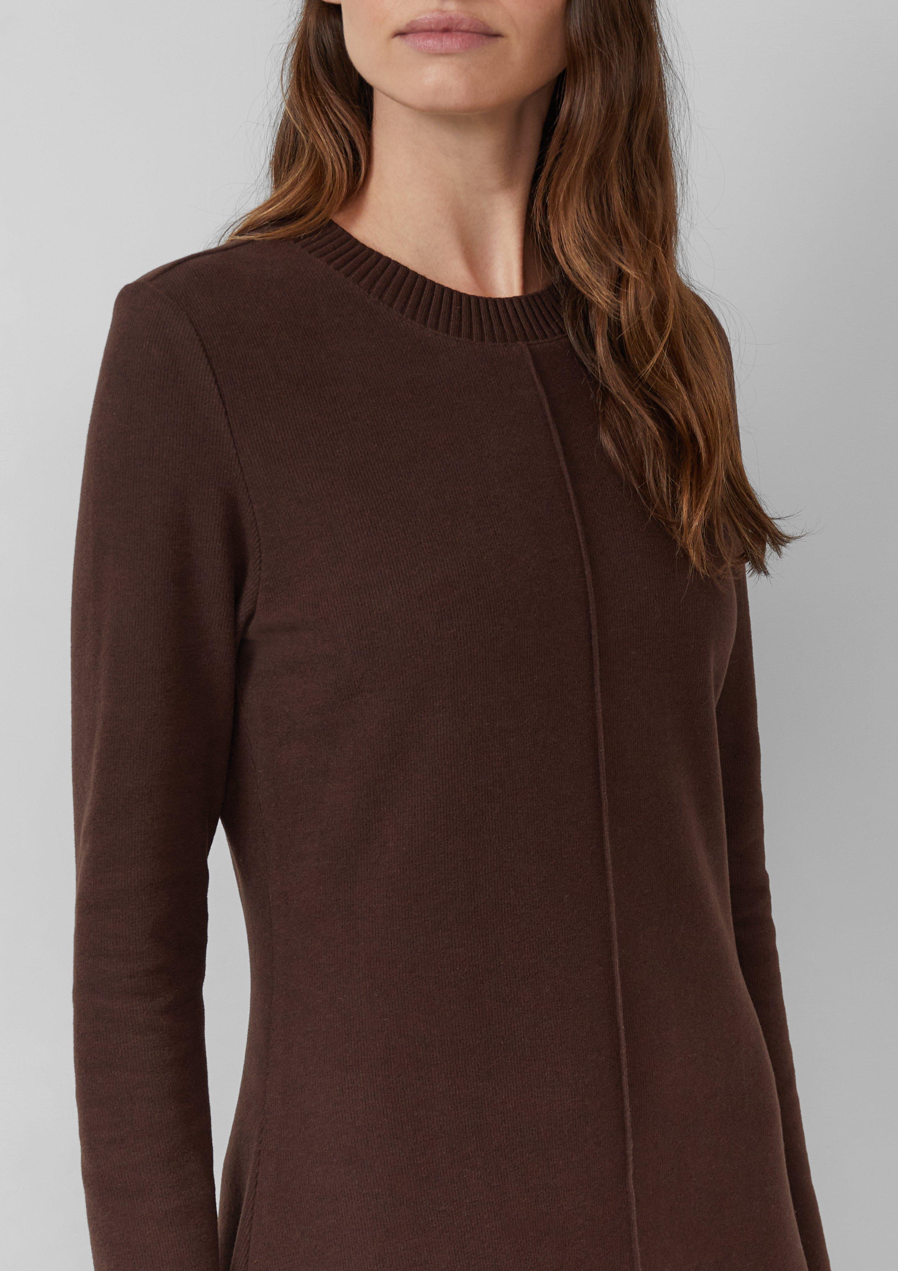 Kleid in 8945 &amp; 97W1