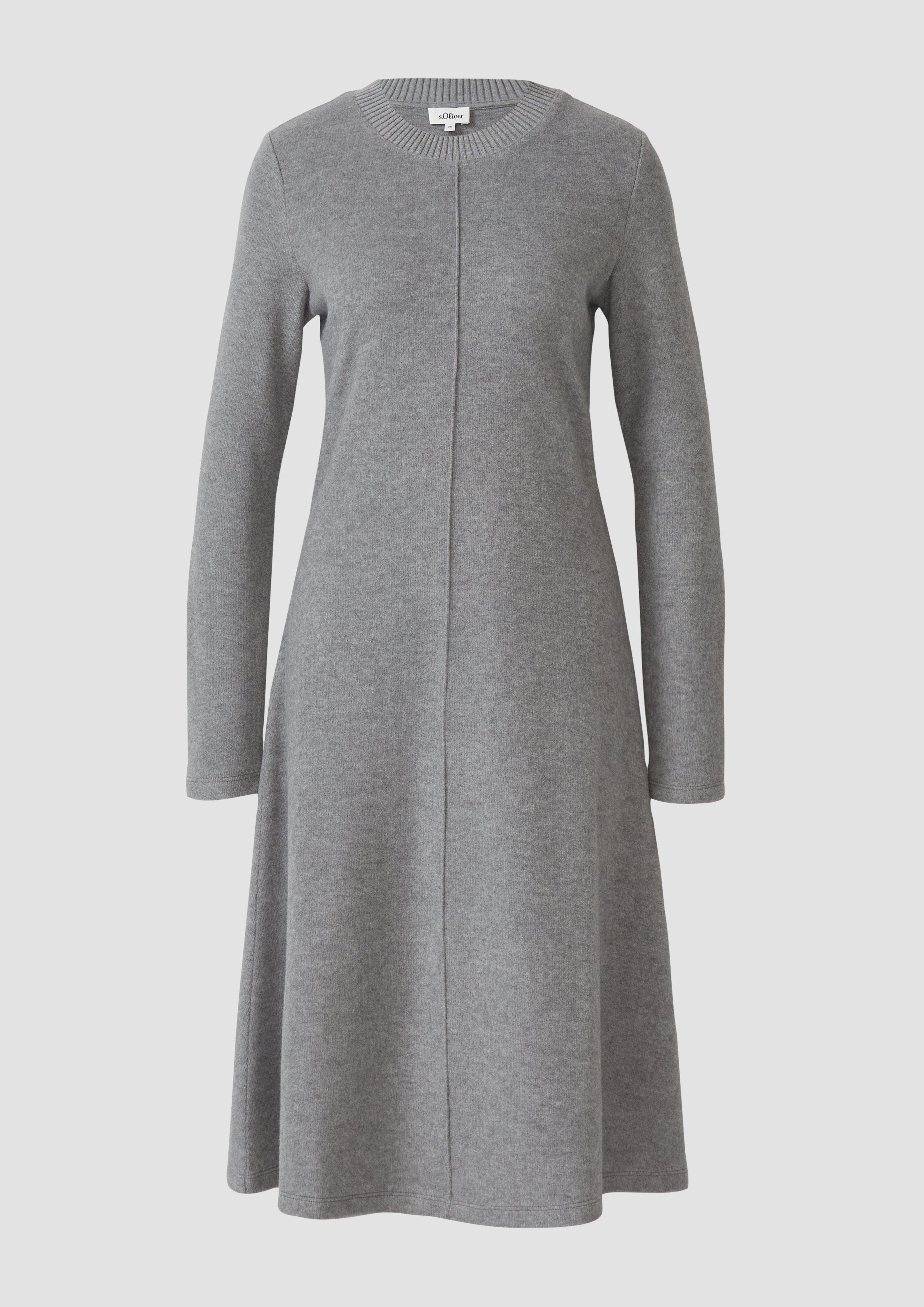 Product sibling grau