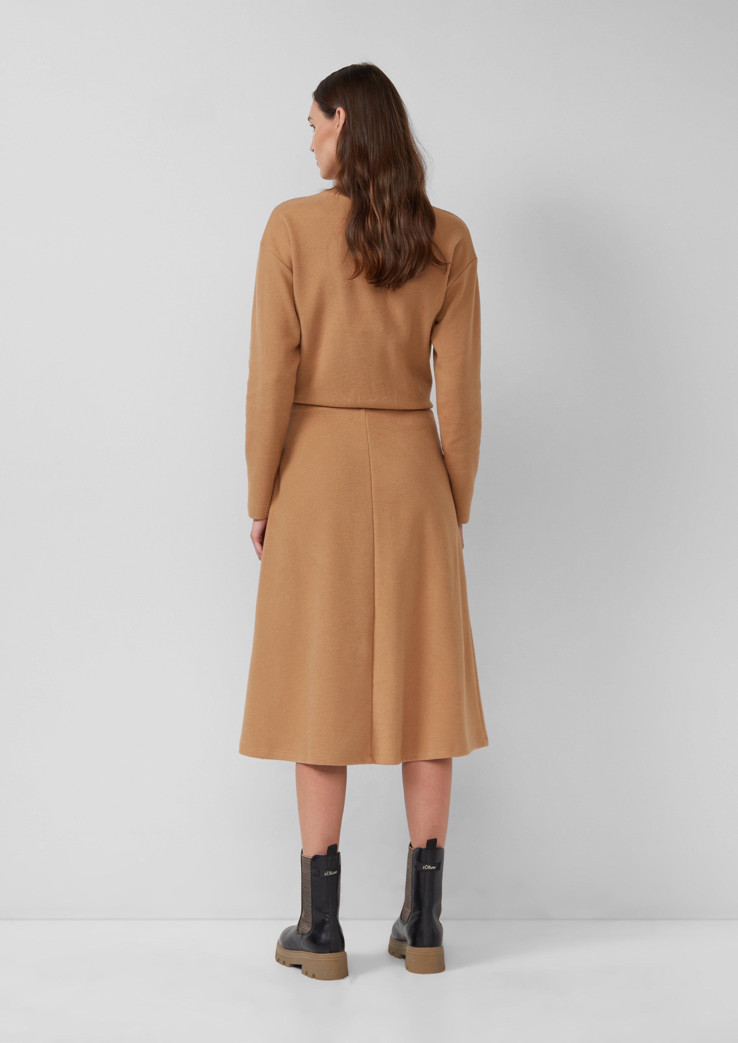 Rock in 8486, 8945 & 97W1