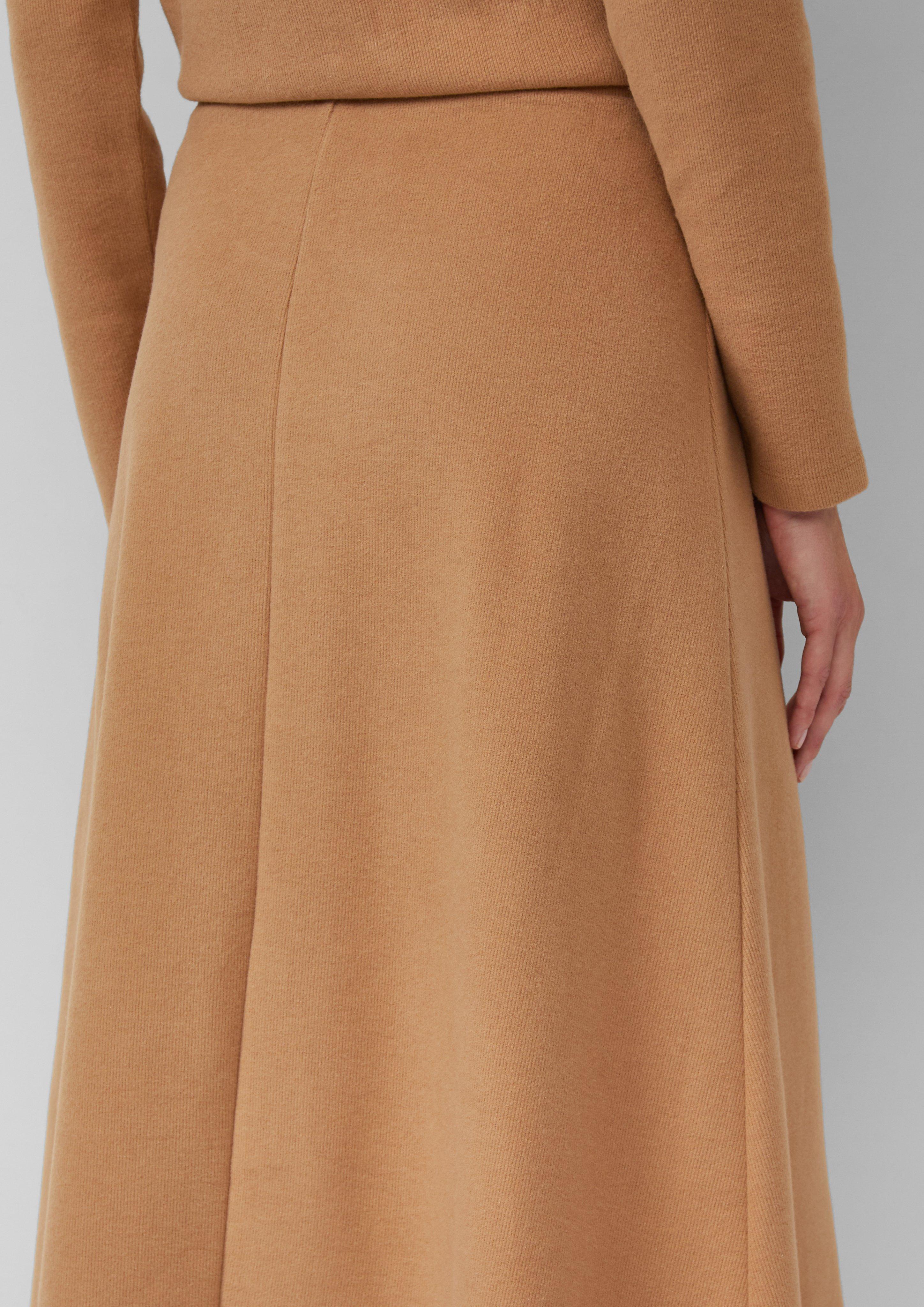 Rock in 8486, 8945 & 97W1