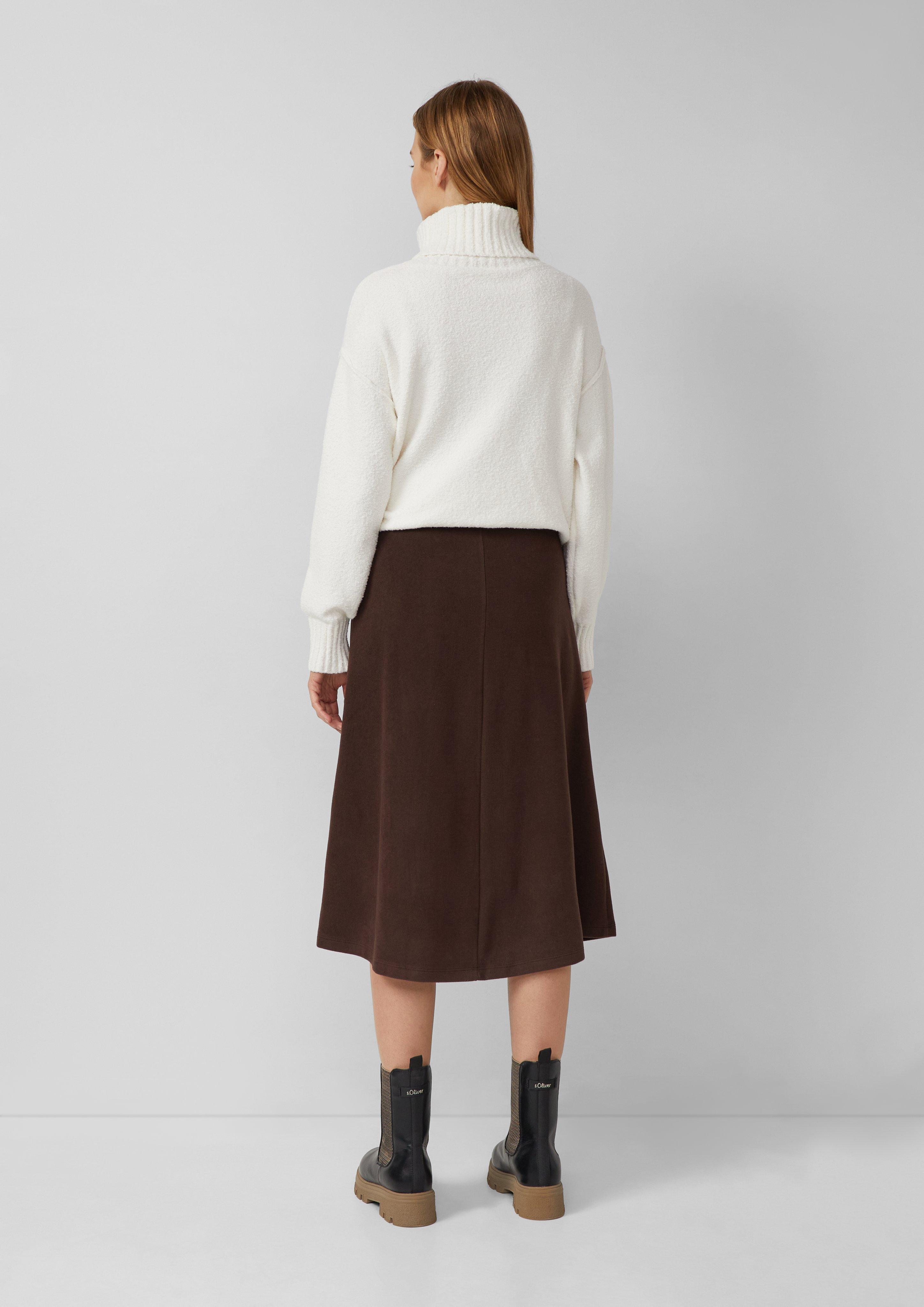 Rock in 8945, 97W1 & 8486