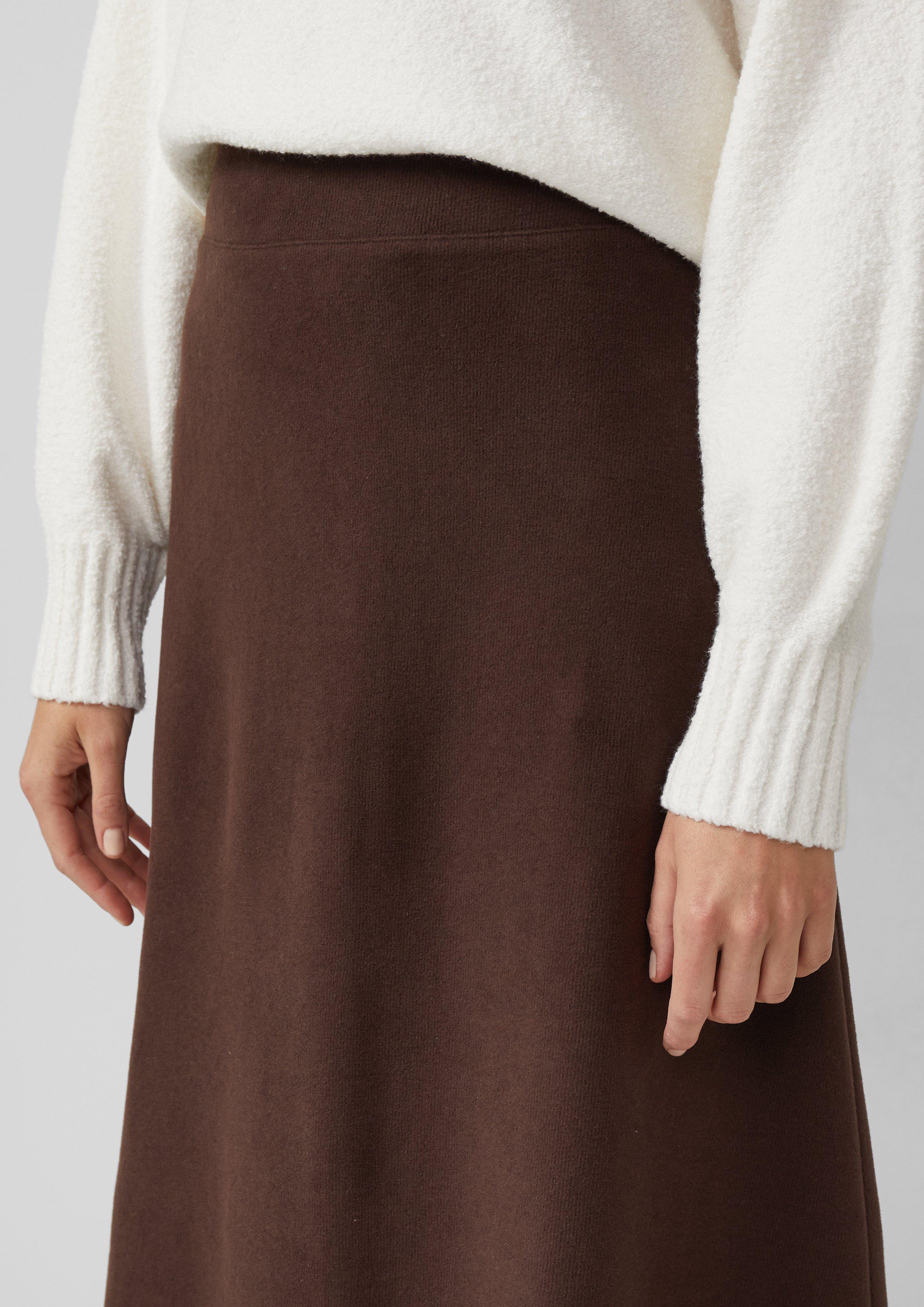 Rock in 8945, 97W1 & 8486