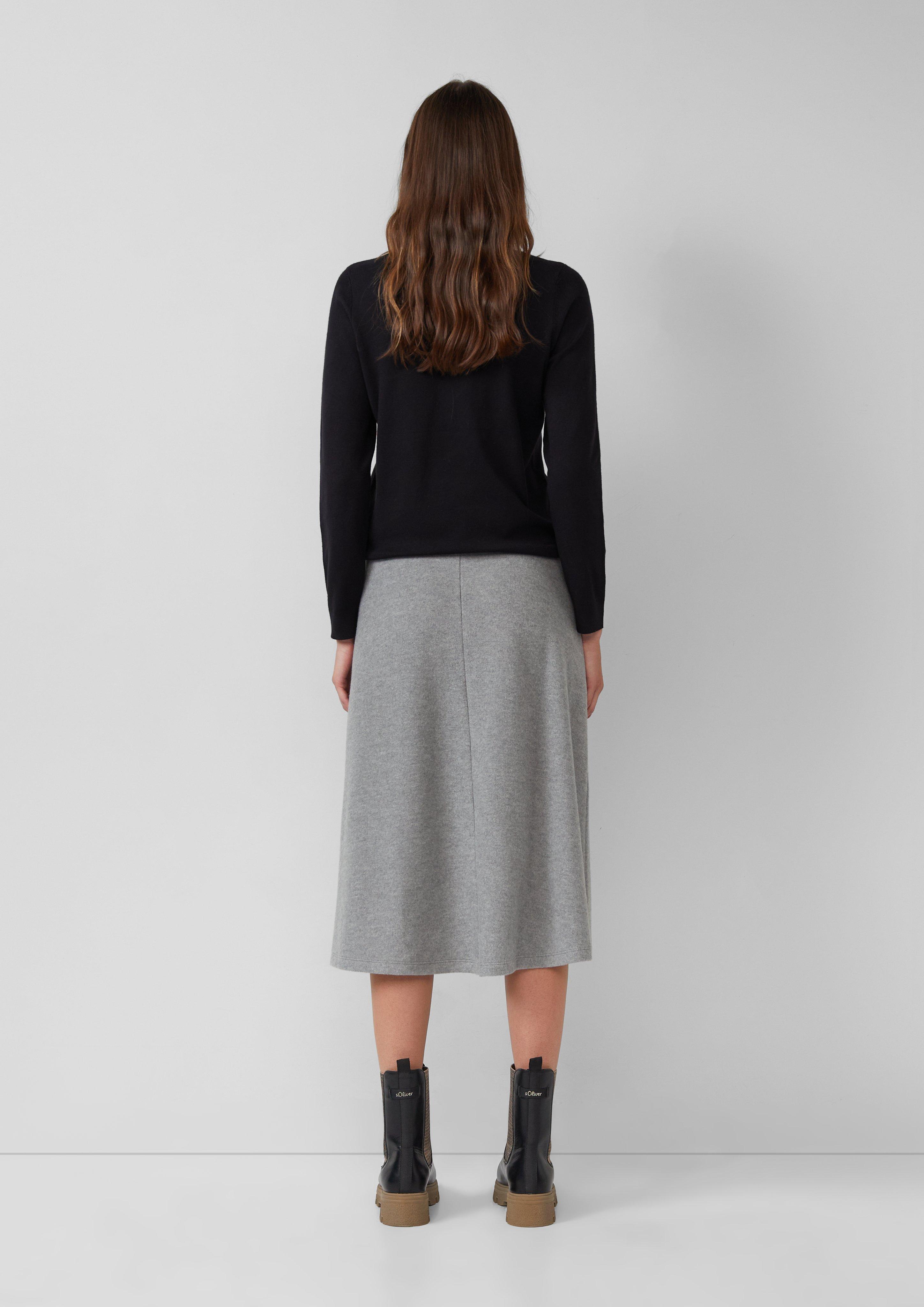 Rock in 97W1, 8945 & 8486