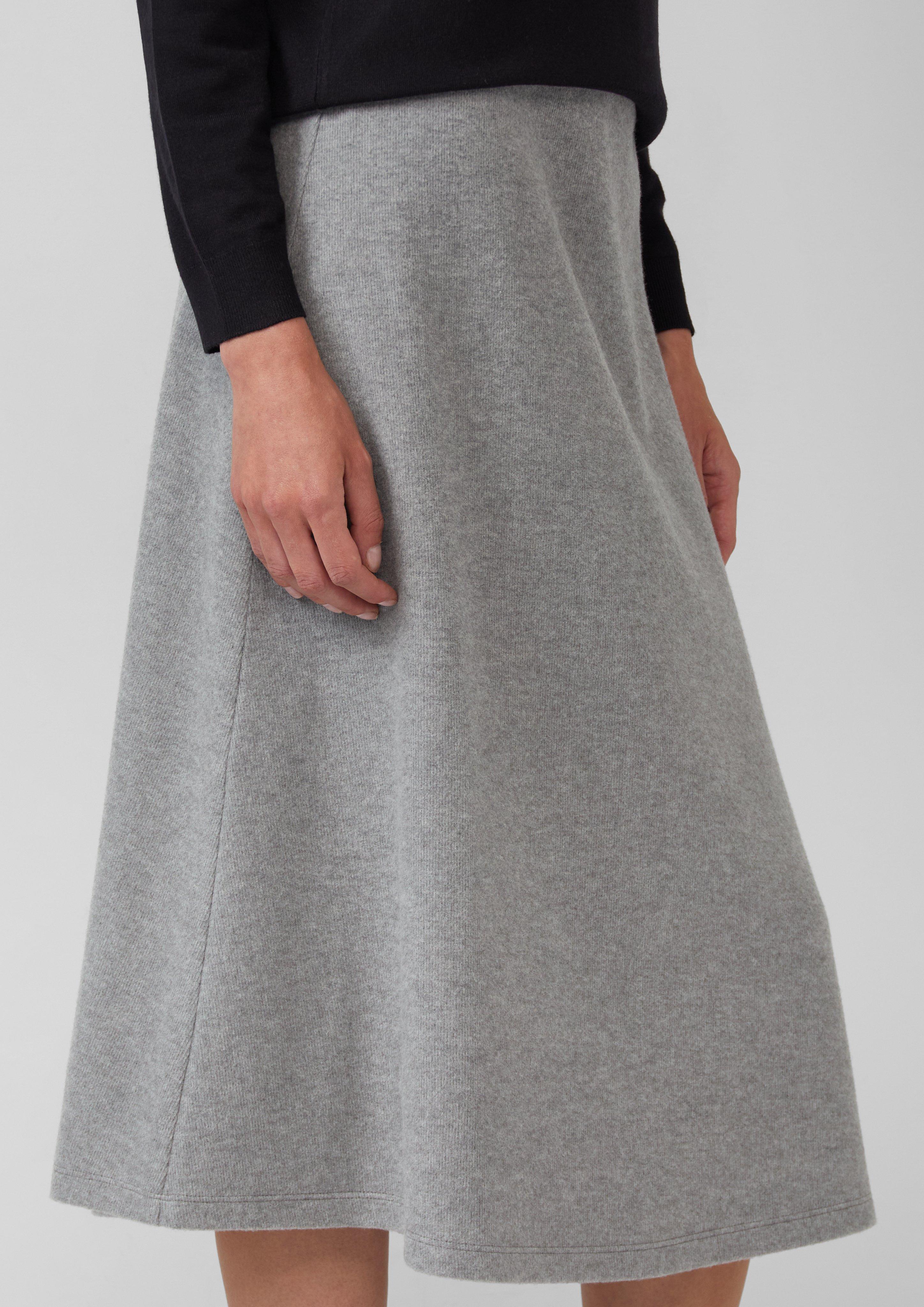 Rock in 97W1, 8945 & 8486