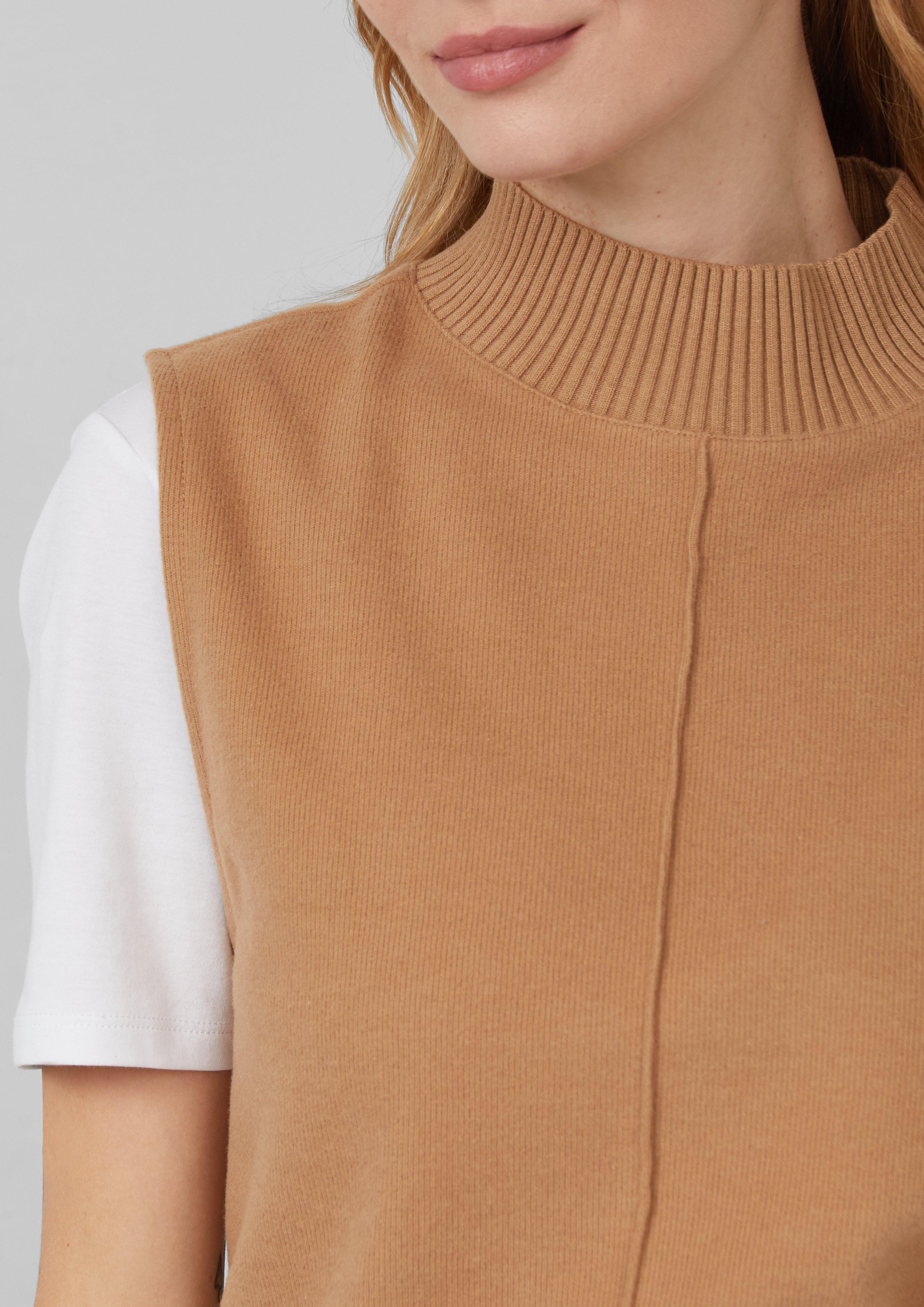 Sweatshirt in 8486, 97W1 & 8945