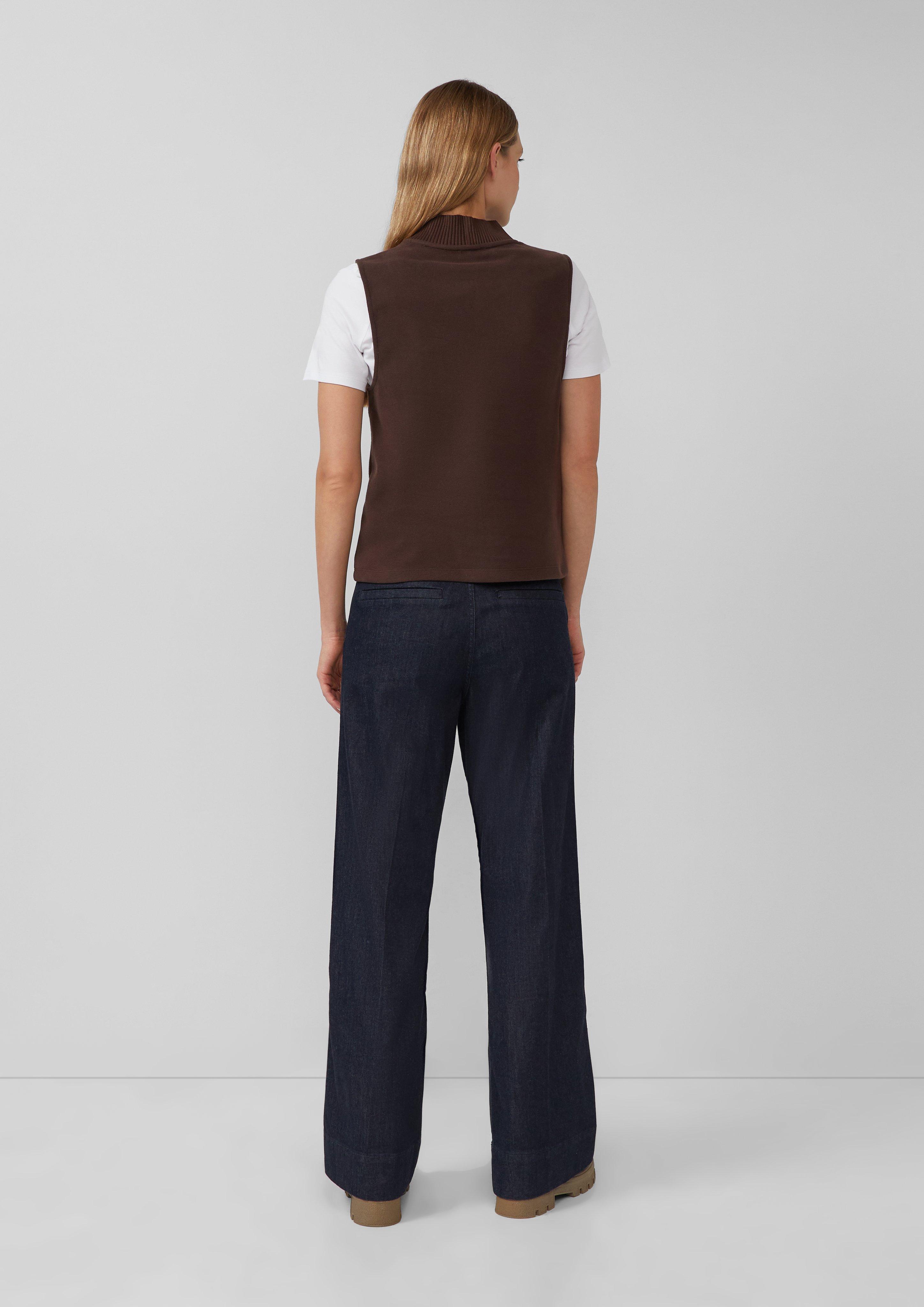 Sweat-shirt in 8945, 97W1 & 8486