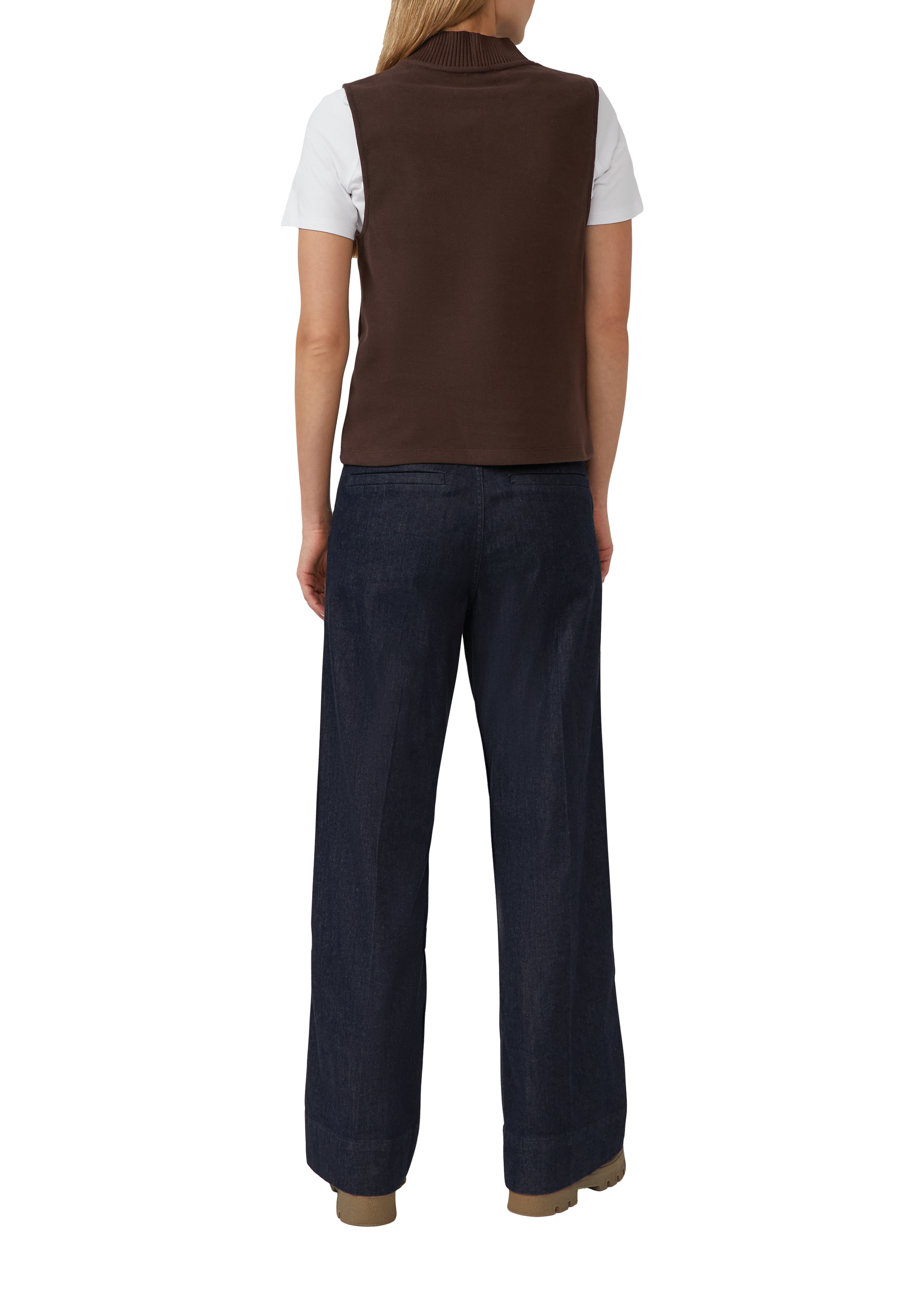 Thumbnail - Sweatshirt