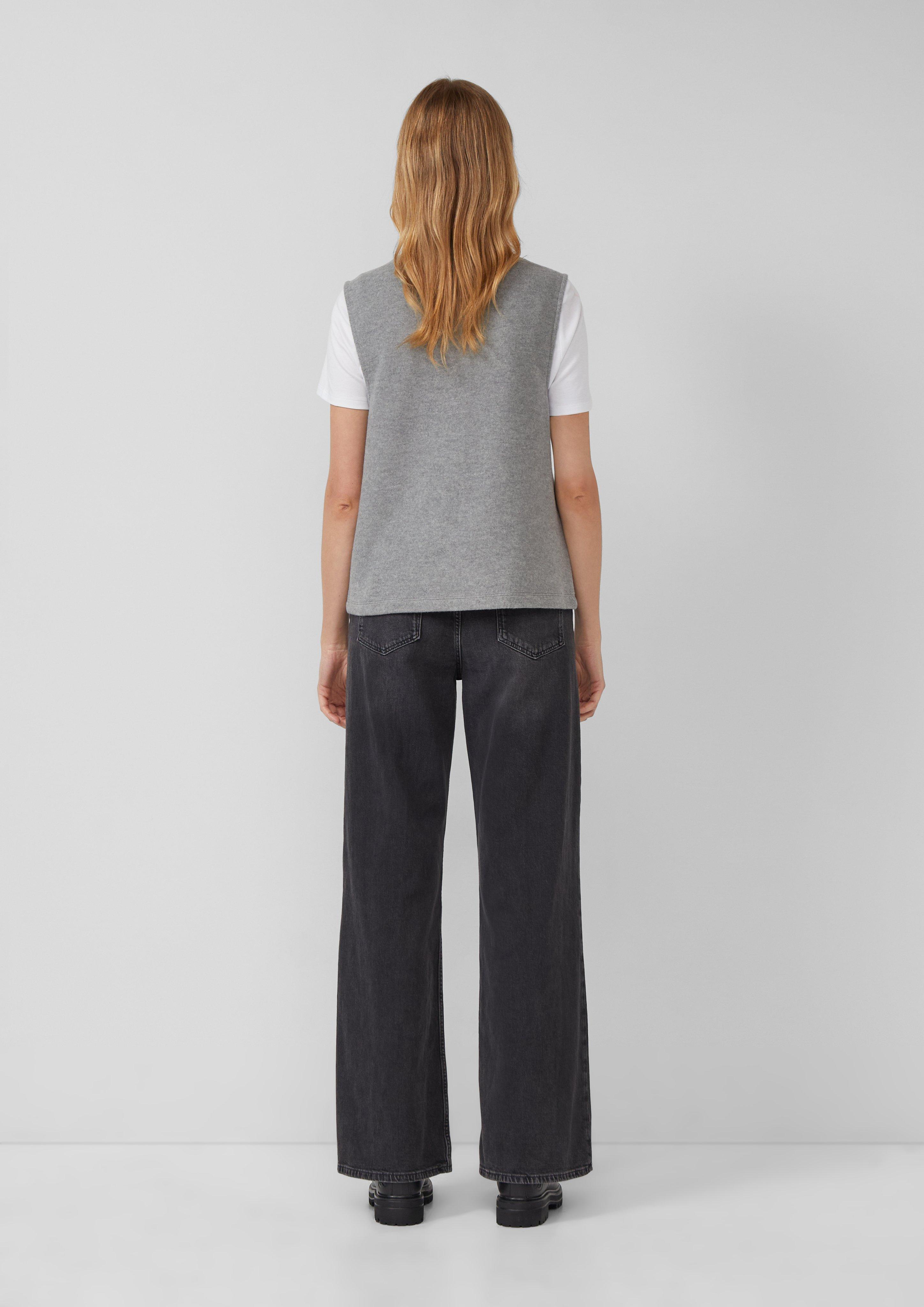 Majica dugih rukava in 97W1, 8945 & 8486