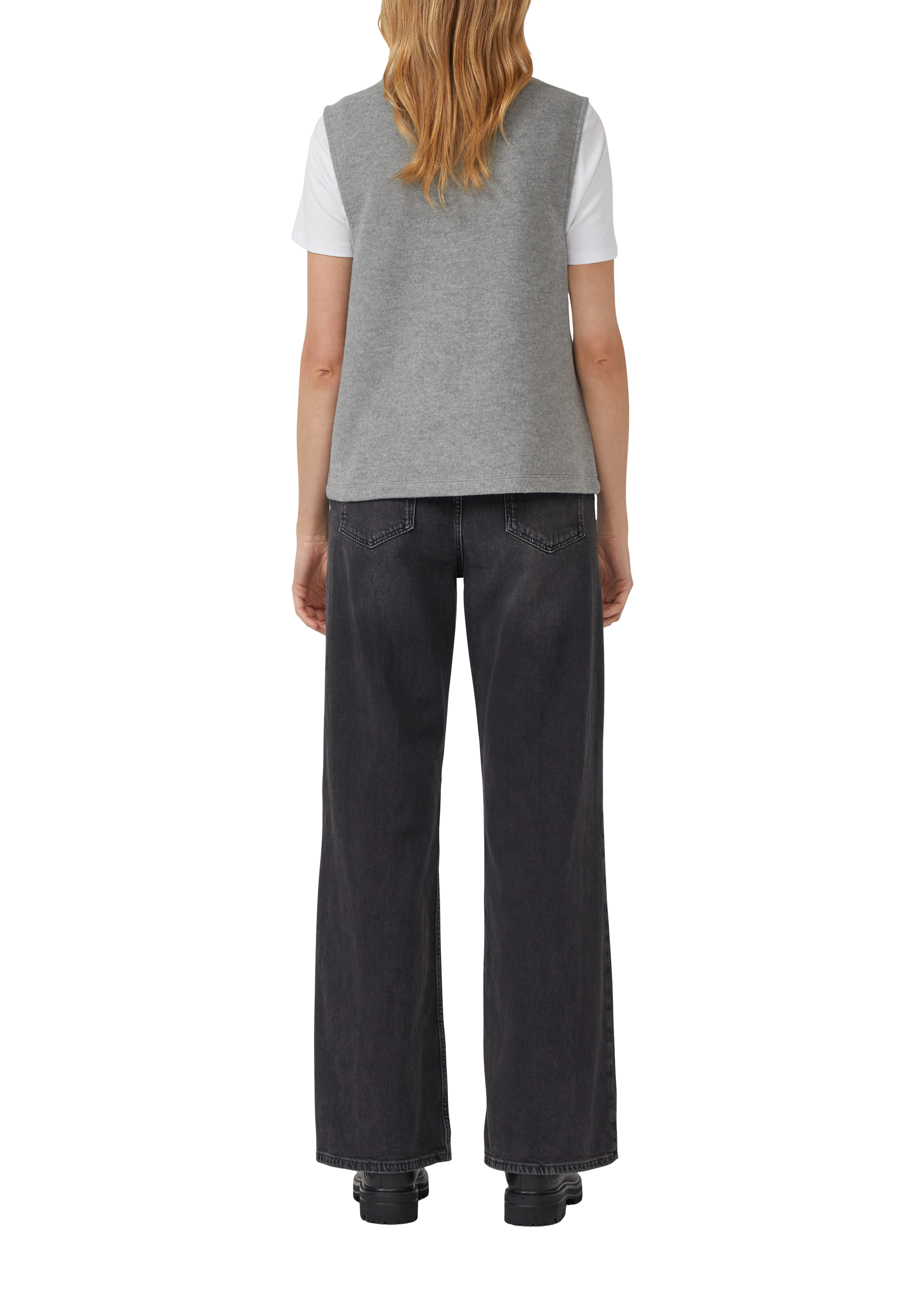 Thumbnail - Sweatshirt