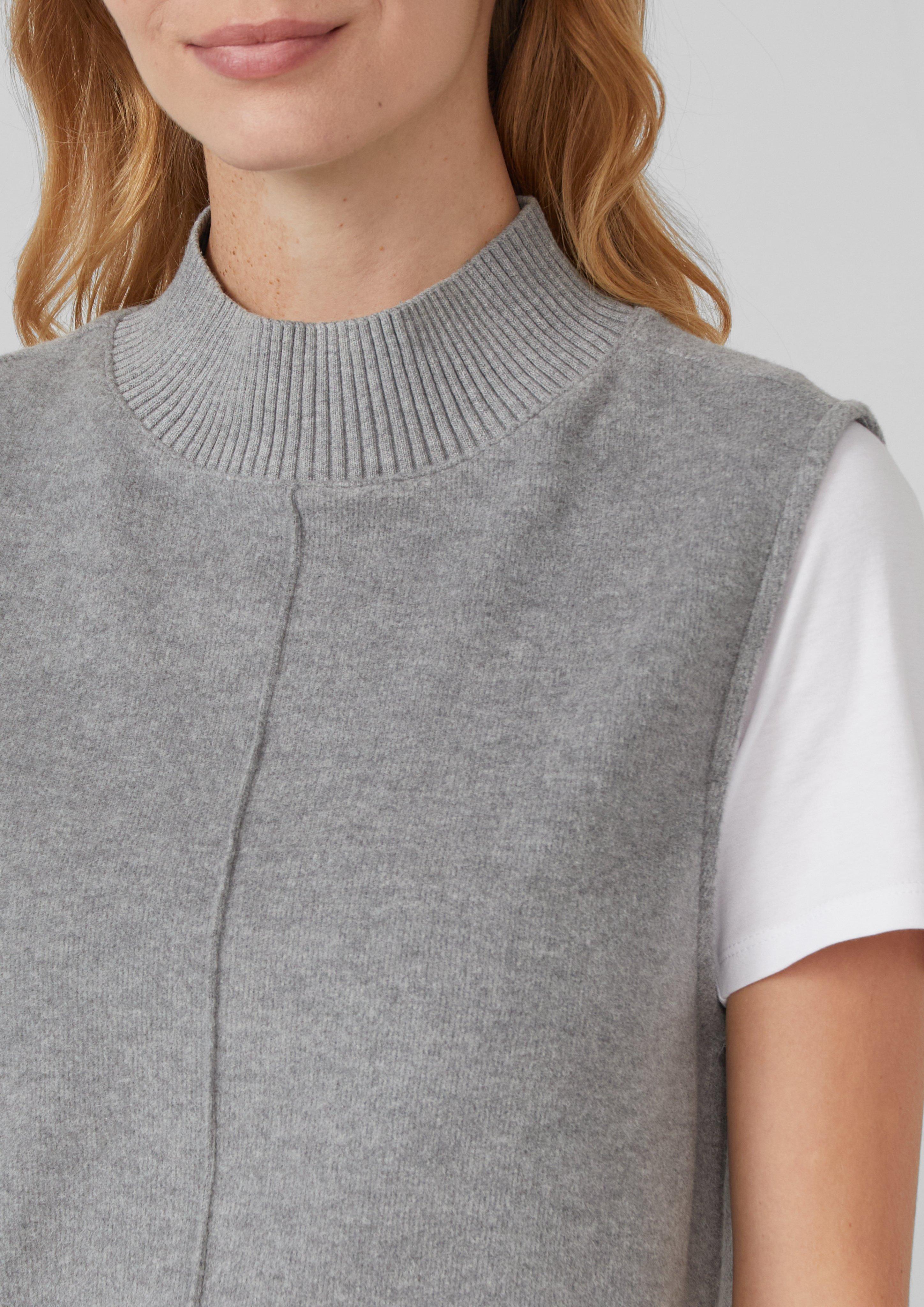 Majica dugih rukava in 97W1, 8945 & 8486