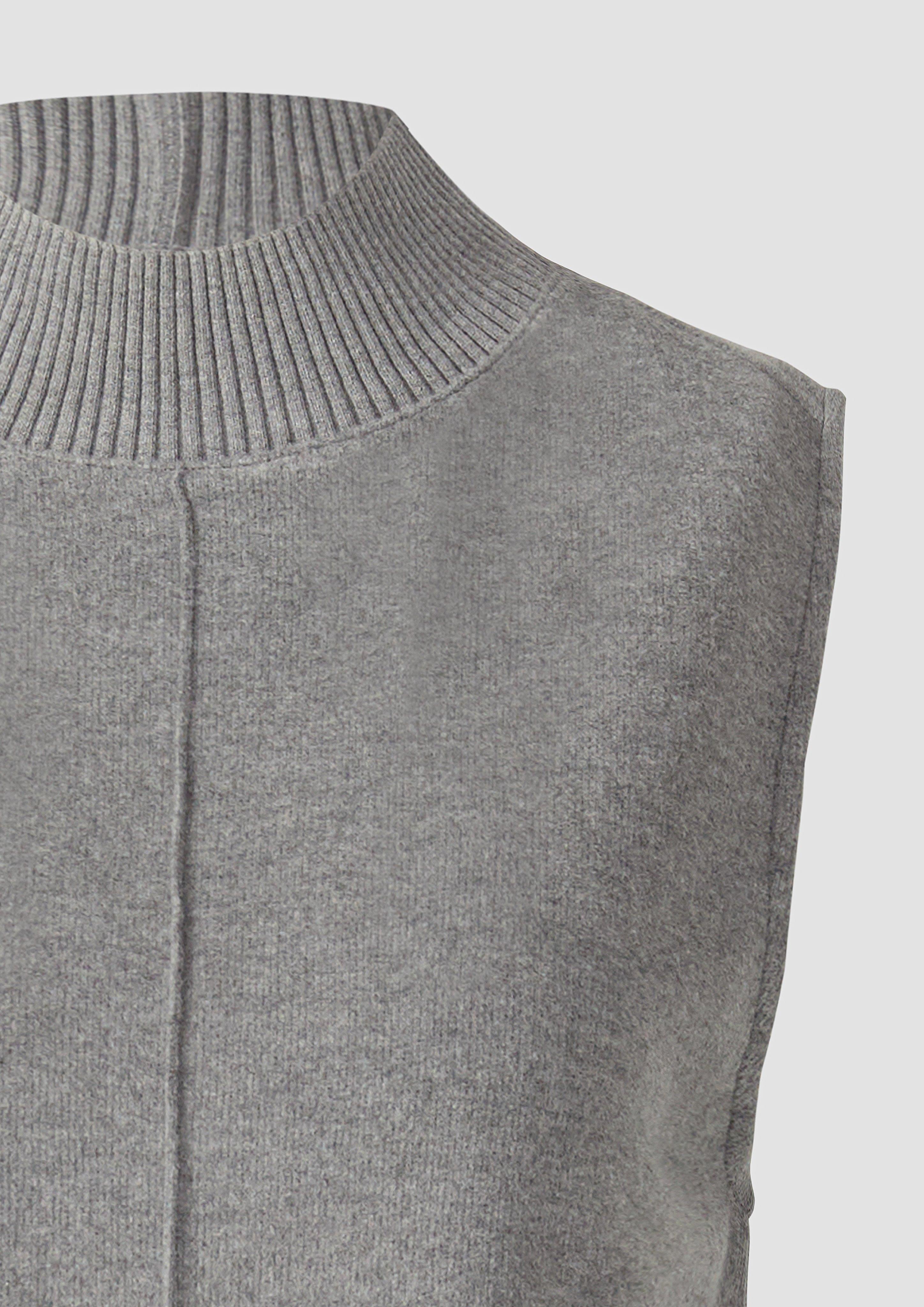 Majica dugih rukava in 97W1, 8945 & 8486