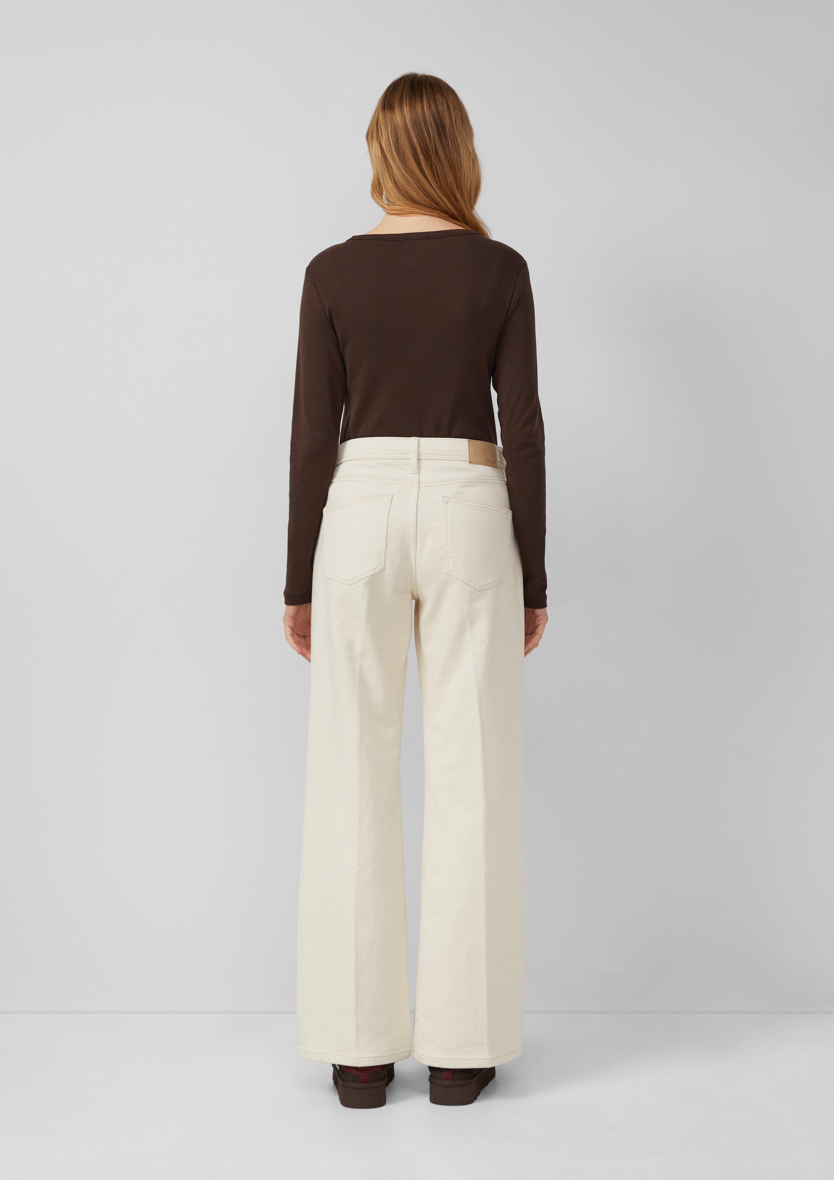 T-shirt in 8945 & 6439