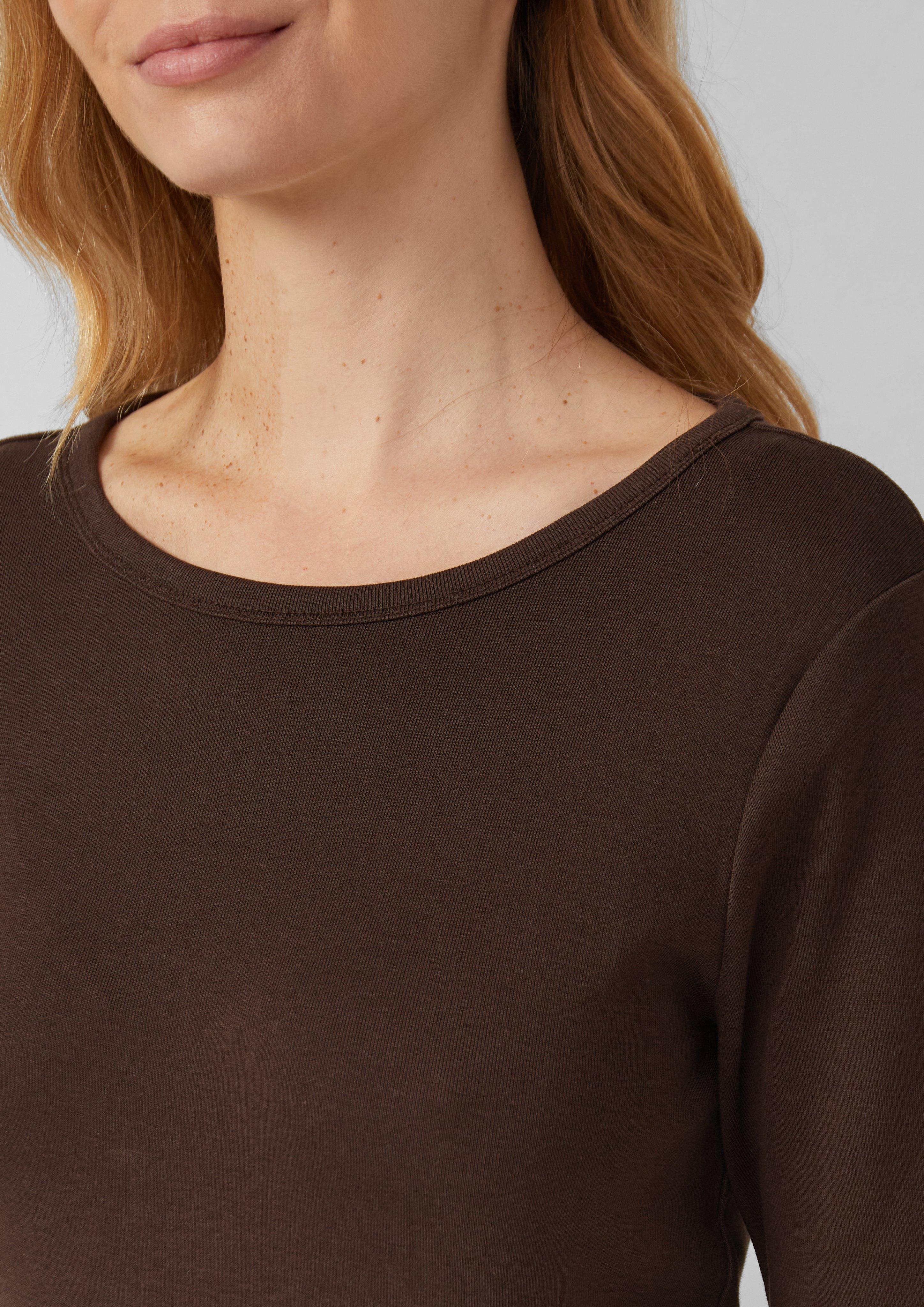 T-shirt in 8945 & 6439