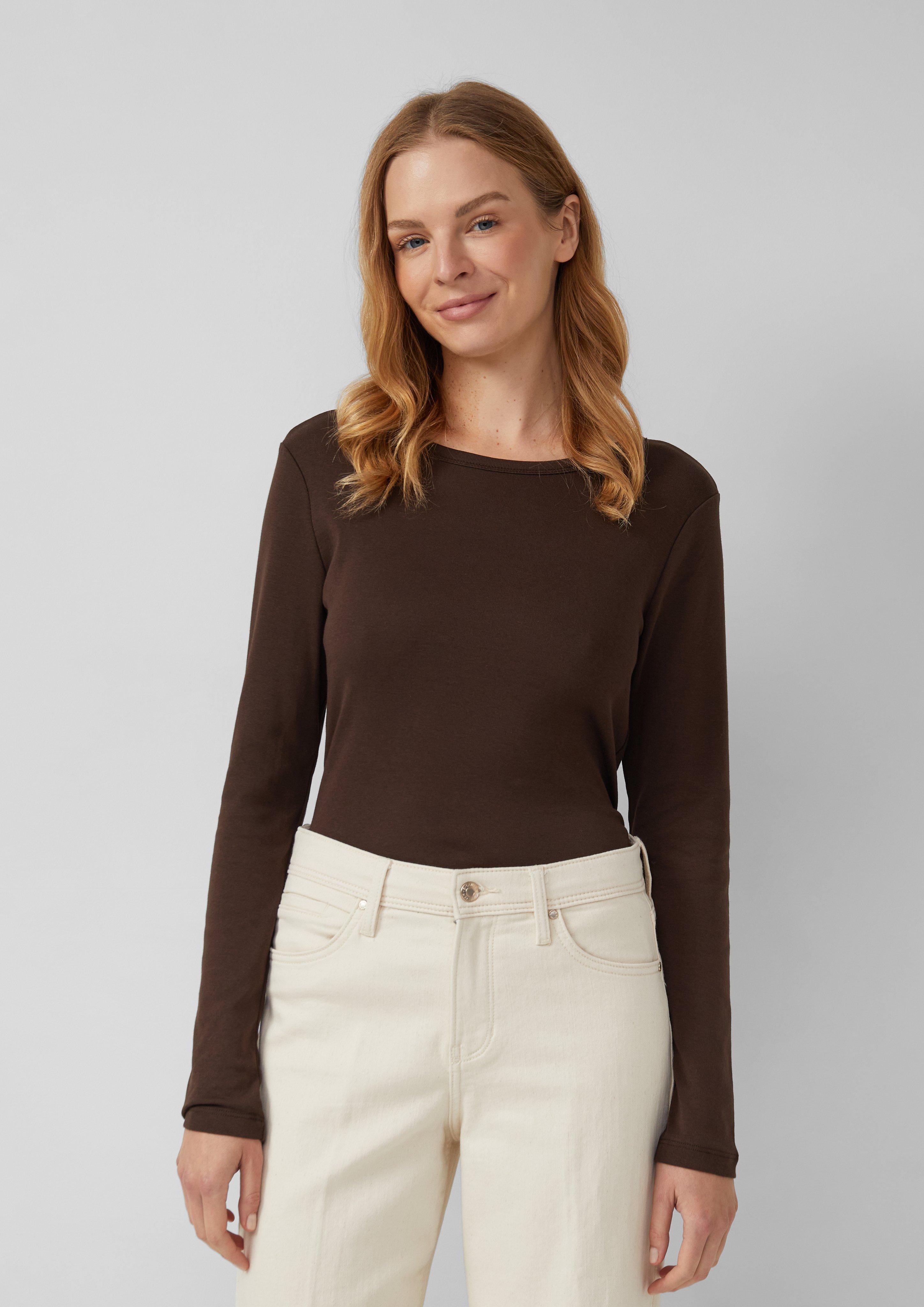 T-shirt in 8945 & 6439