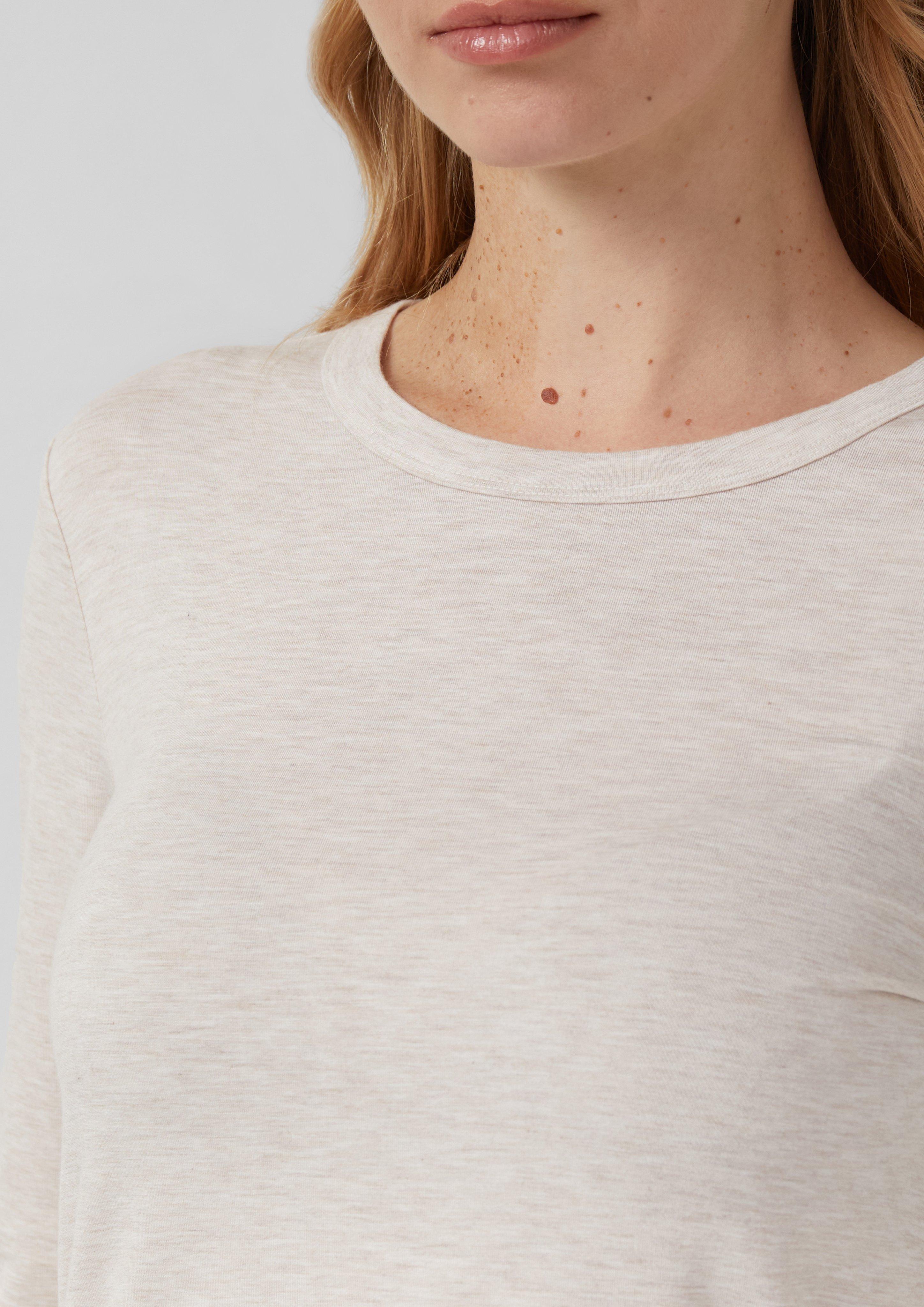 T-shirt in 81W9, 9999 & 97W2