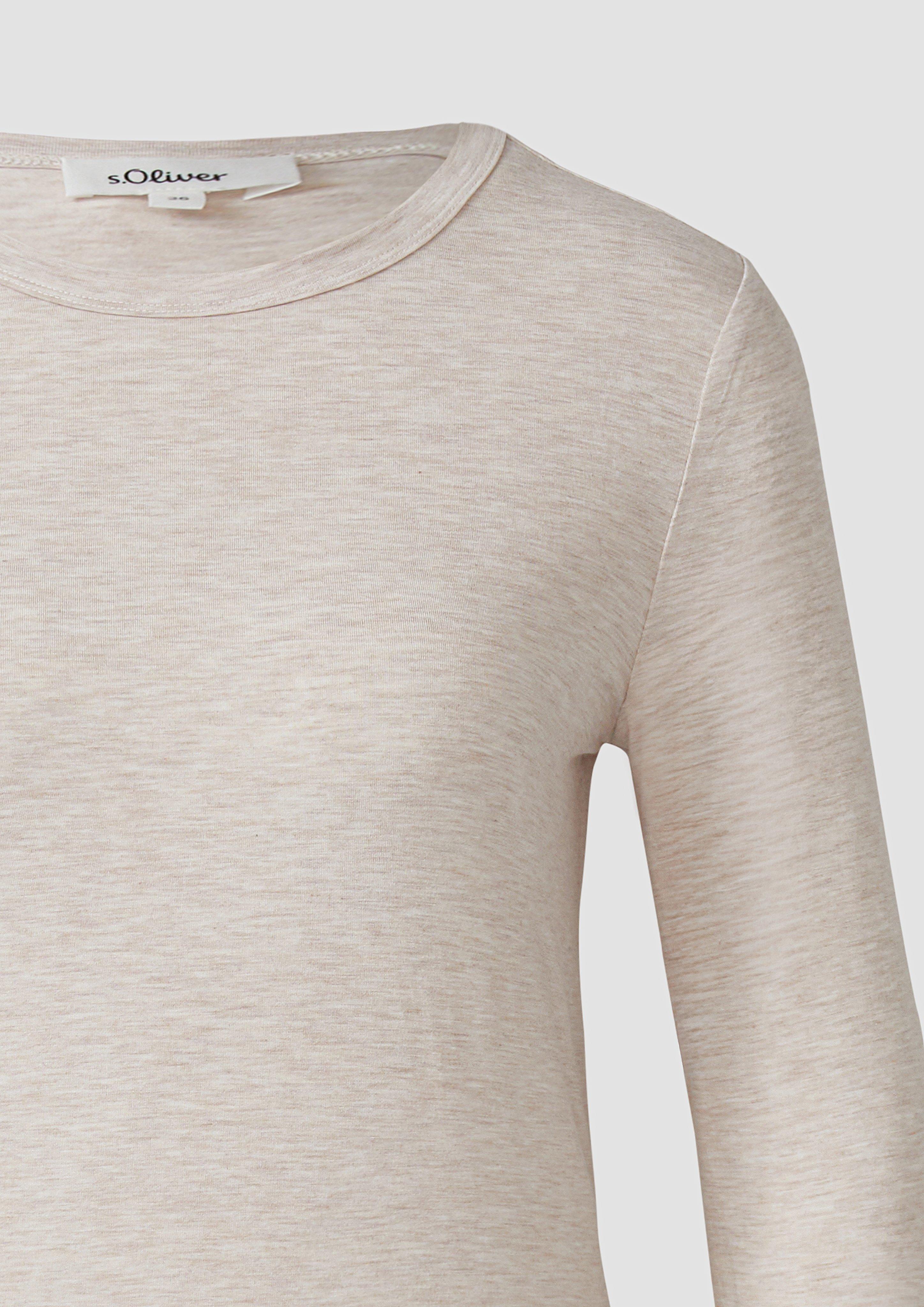 T-shirt in 81W9, 9999 & 97W2