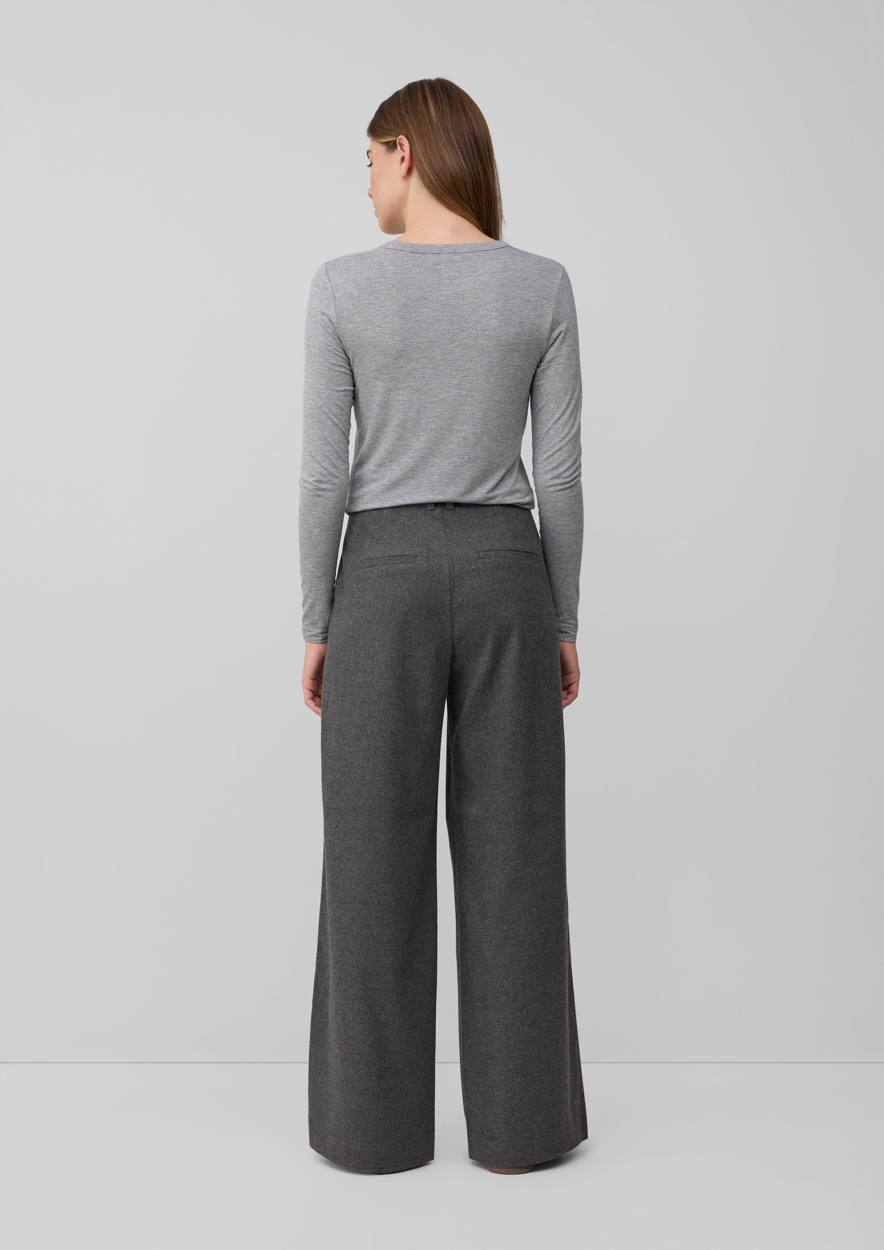 T-shirt in 97W2, 9999 & 81W9