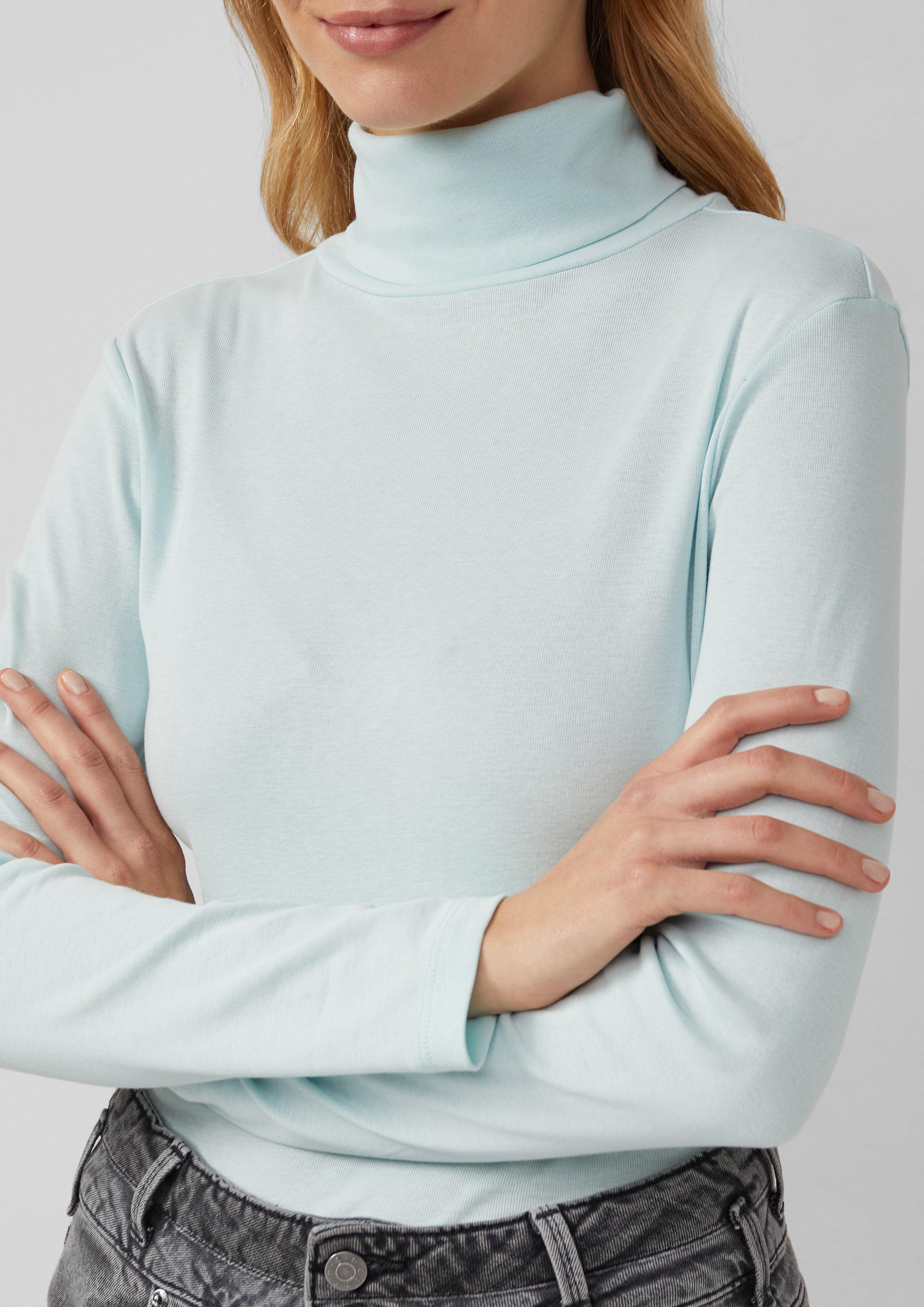 T-shirt in 6439, 8945, 81W9 & 97W3