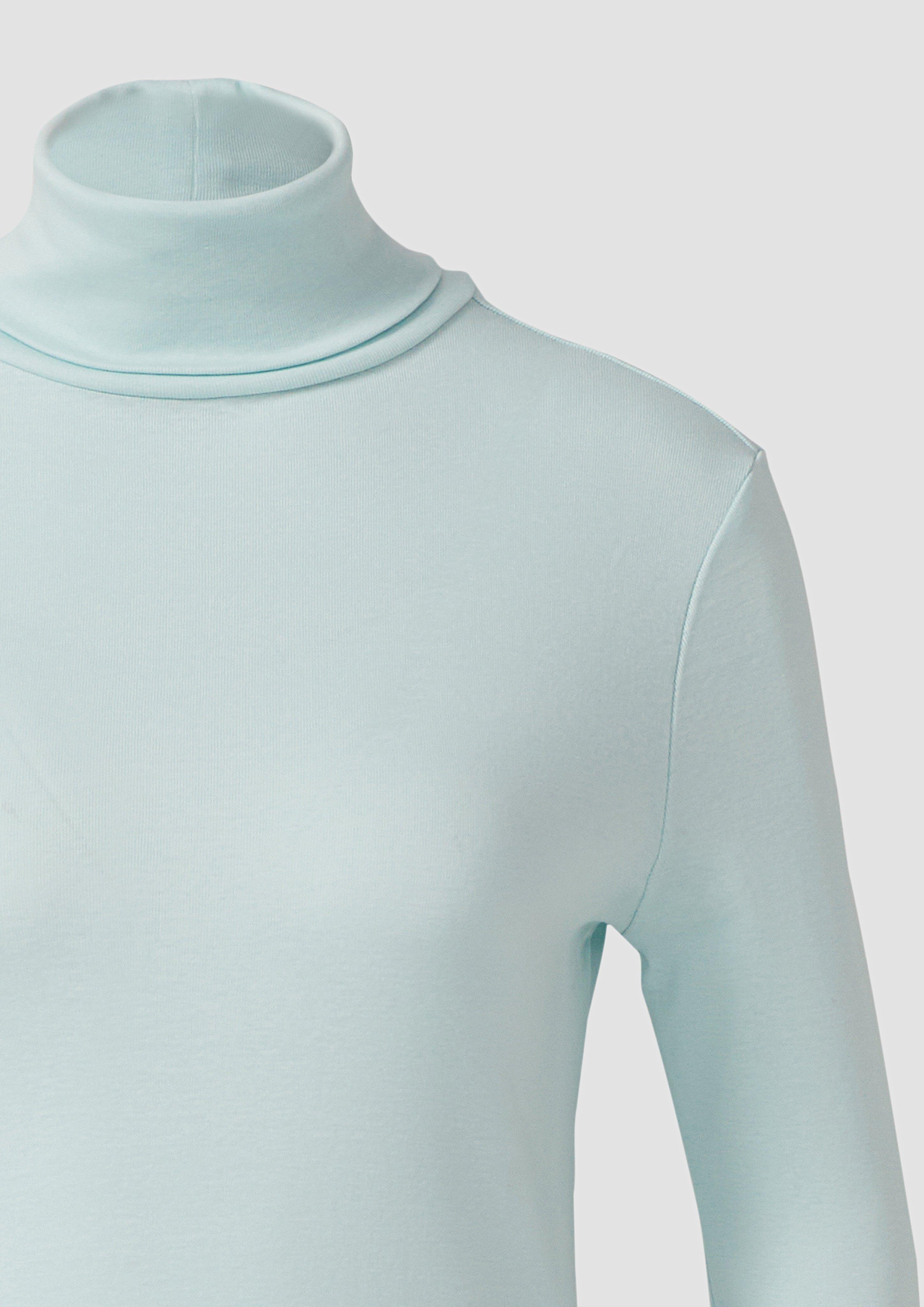 T-shirt in 6439, 8945, 81W9 & 97W3