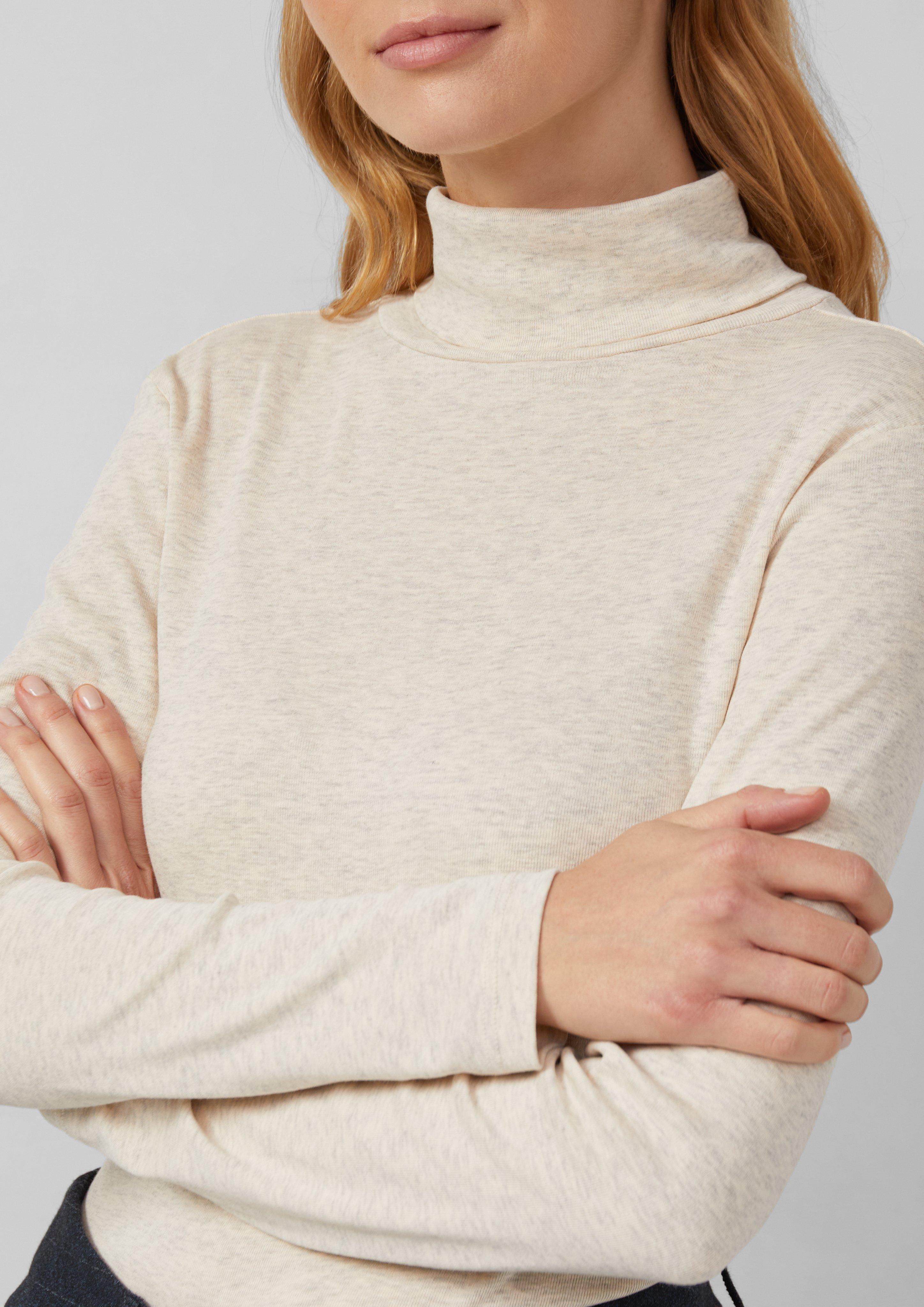 T-Shirt in 81W9, 8945, 6439 & 97W3