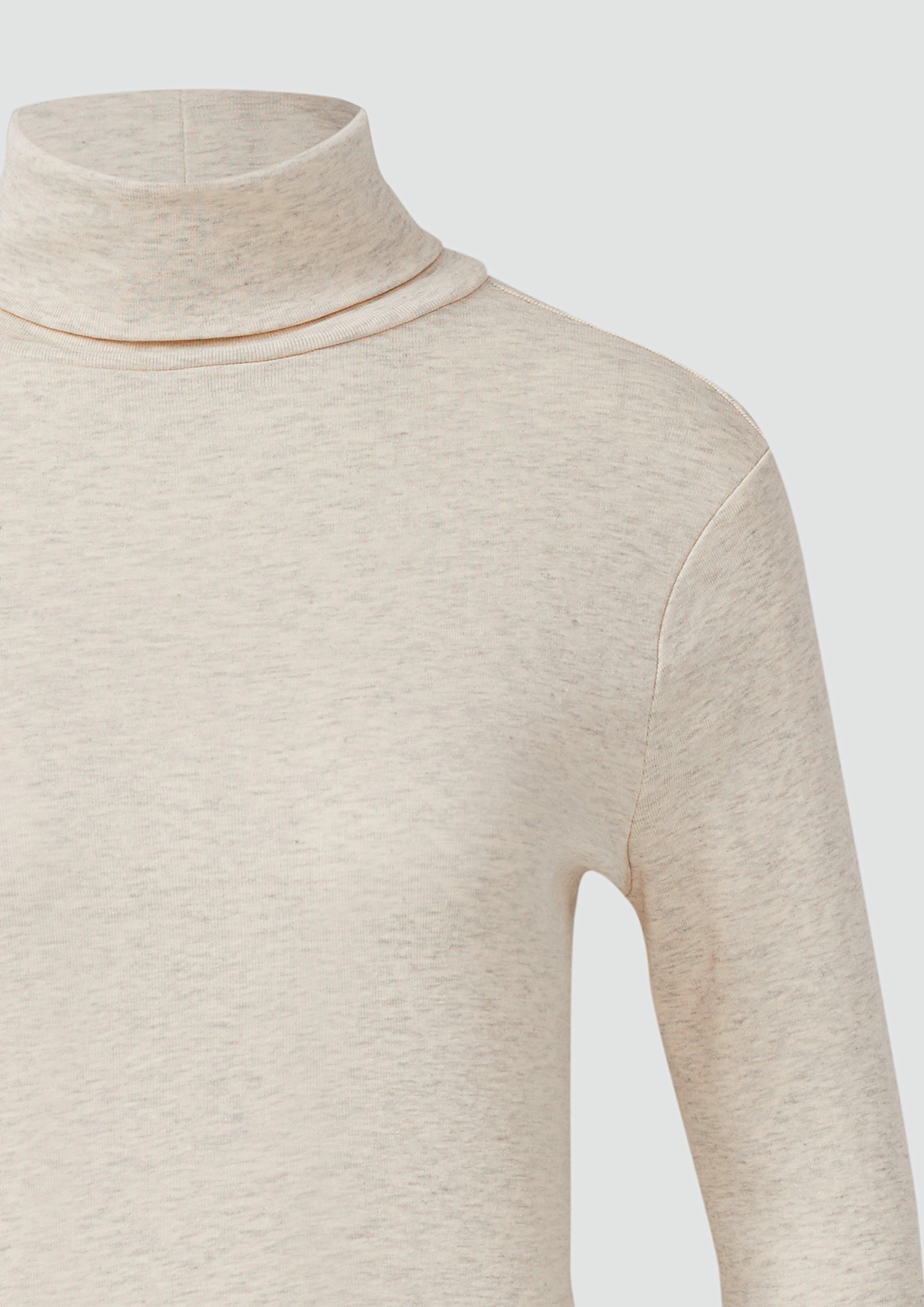 T-Shirt in 81W9, 8945, 6439 & 97W3