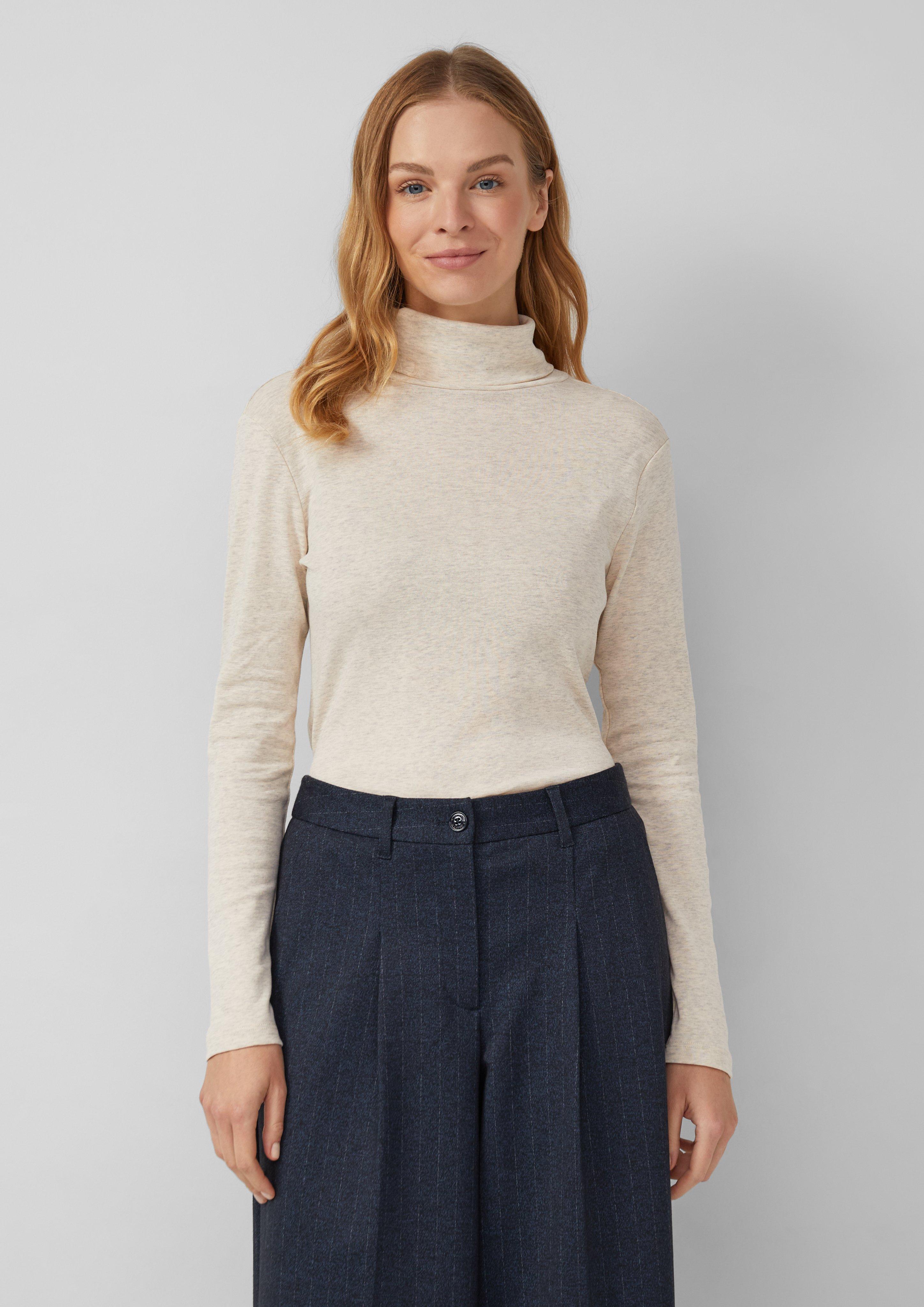 Tričko in 81W9, 8945, 6439 & 97W3