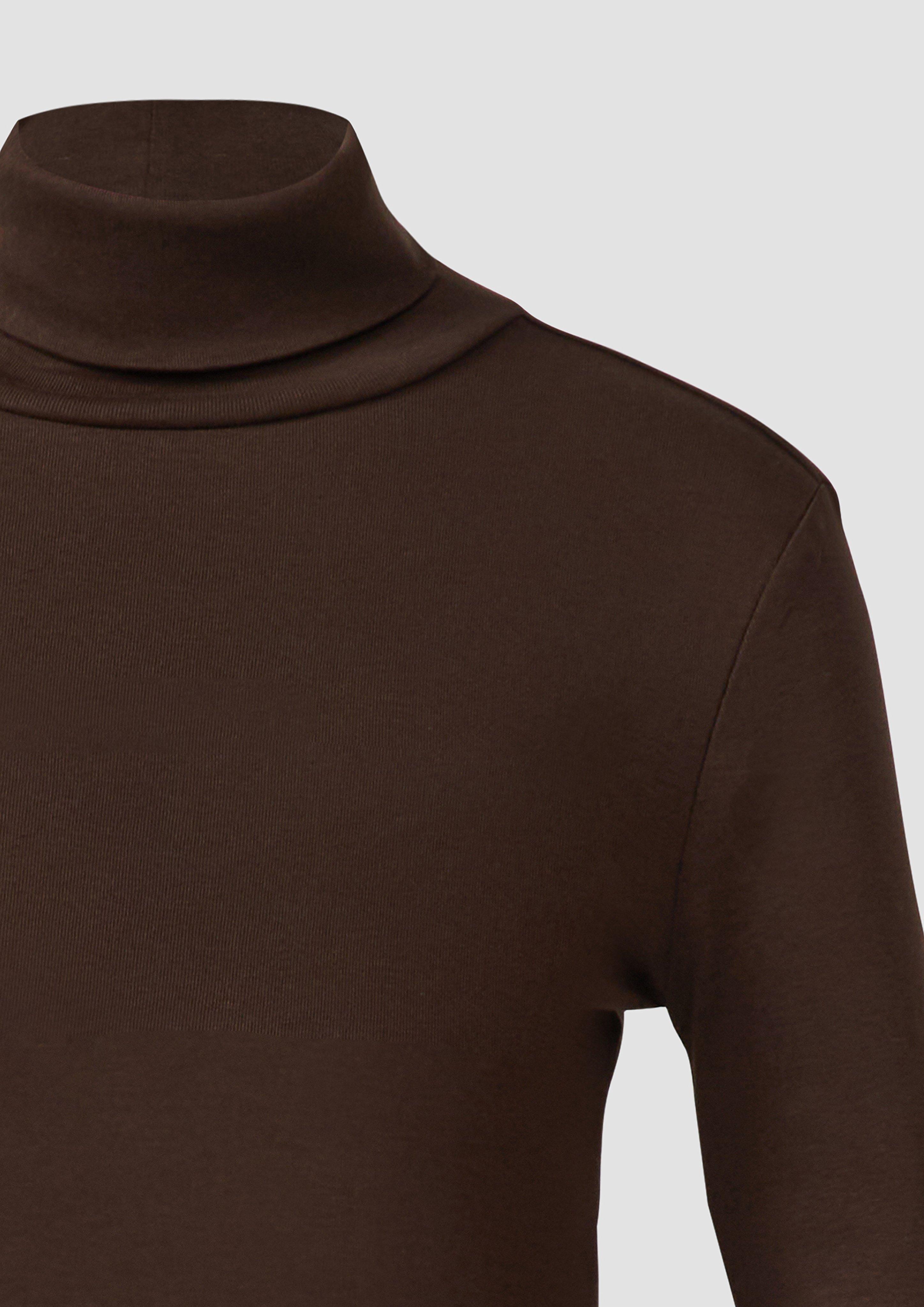 T-shirt in 8945, 6439, 81W9 & 97W3