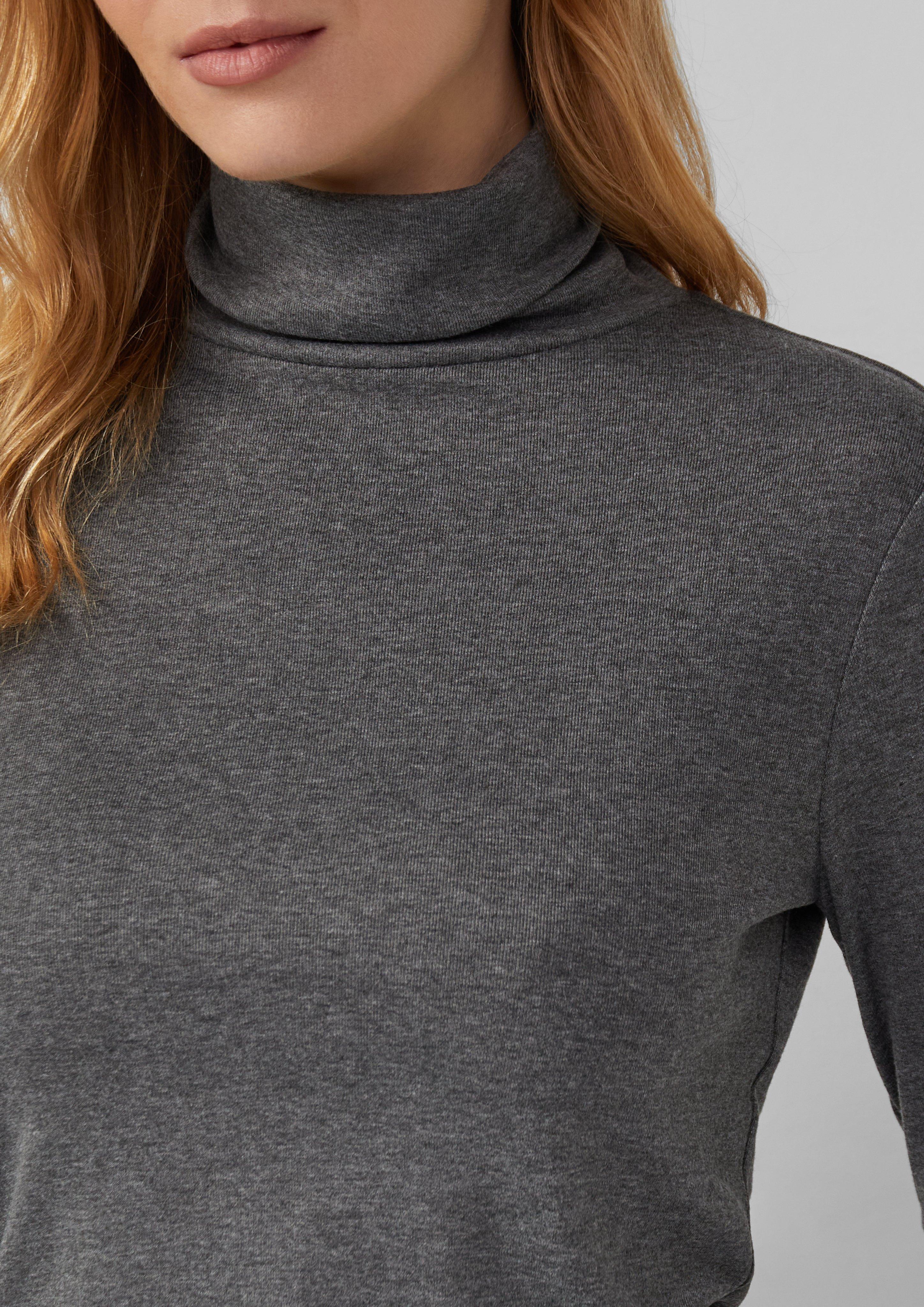 T-shirt in 97W3, 8945, 6439 & 81W9