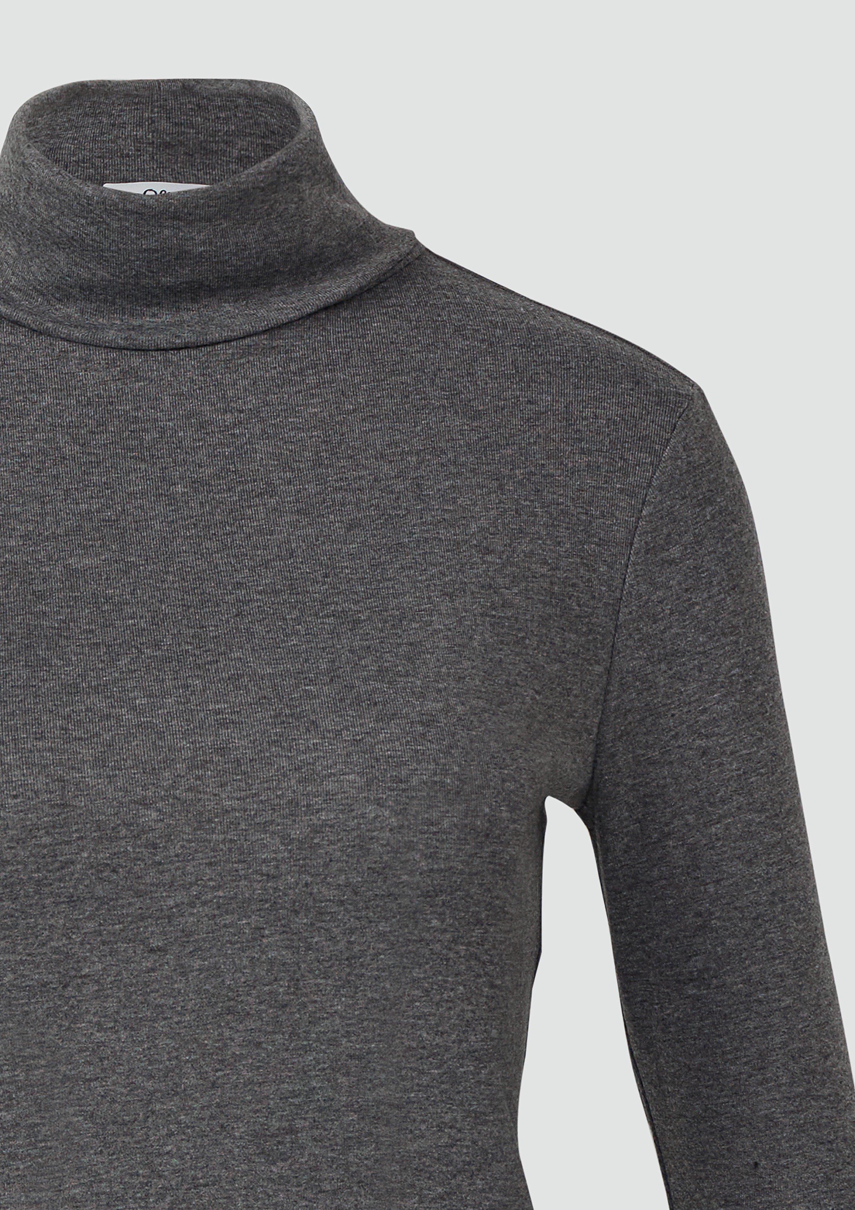 T-shirt in 97W3, 8945, 6439 & 81W9