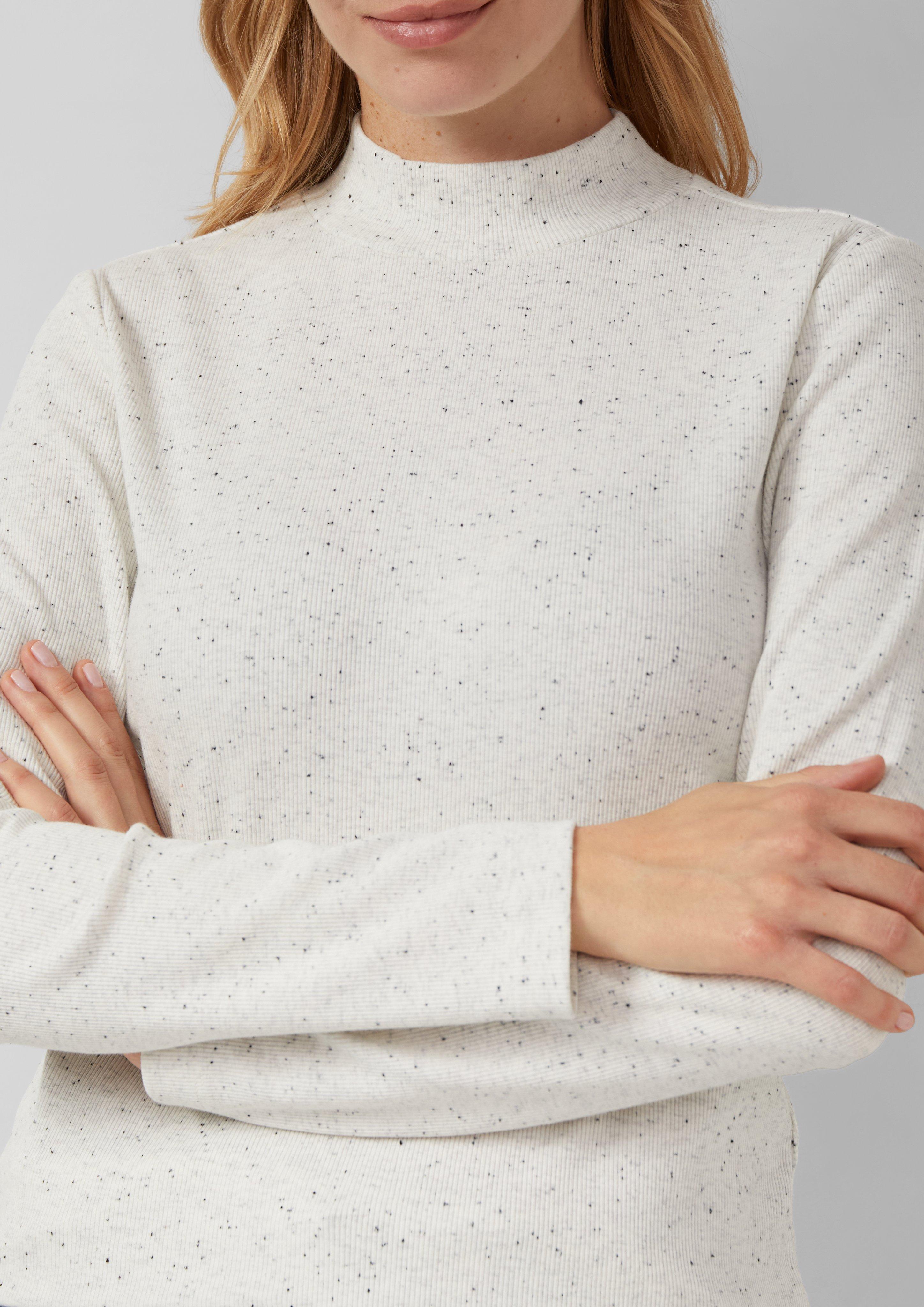 T-shirt in 97W1 & 39W9