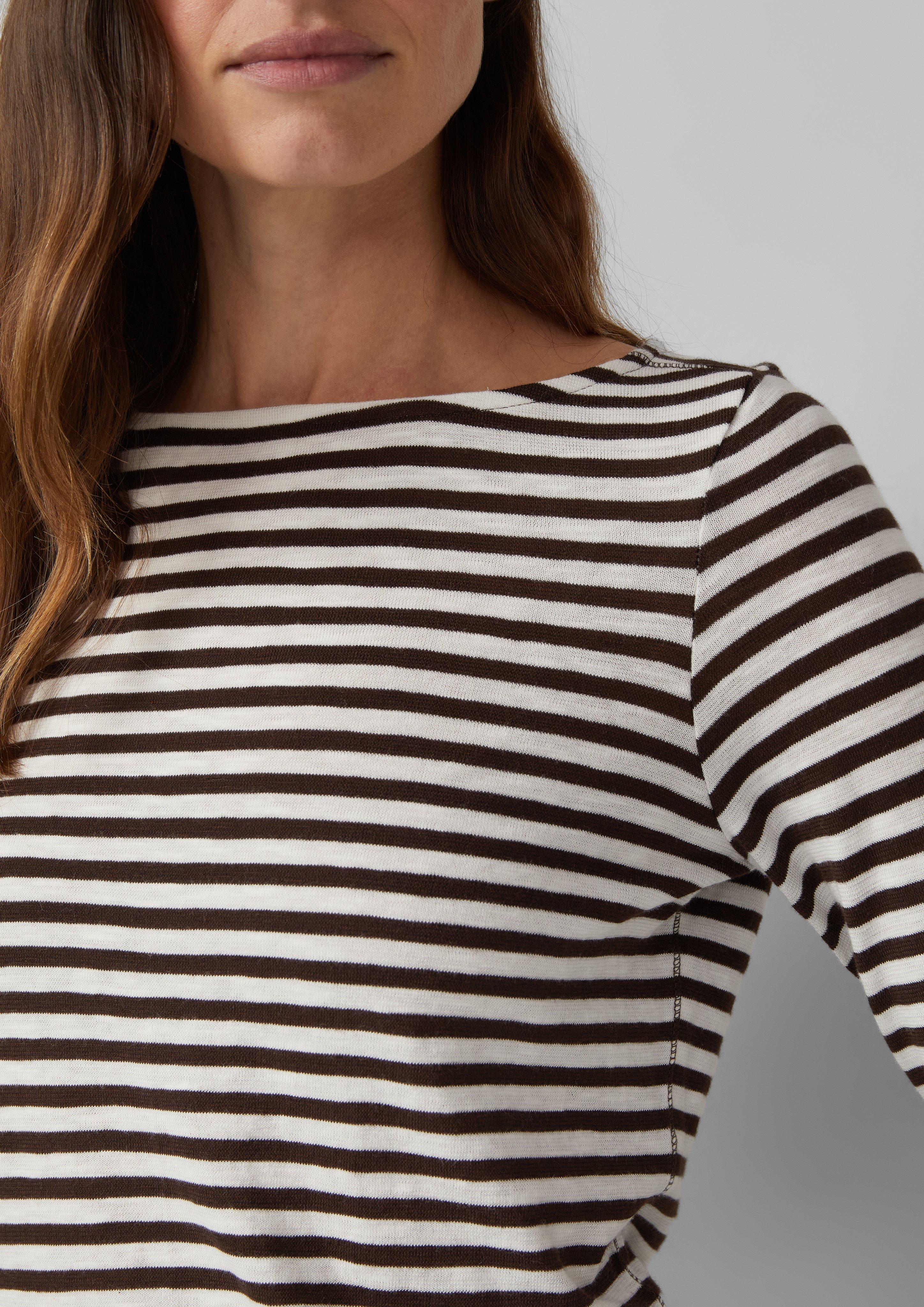 T-shirt in 89G4 & 64G4