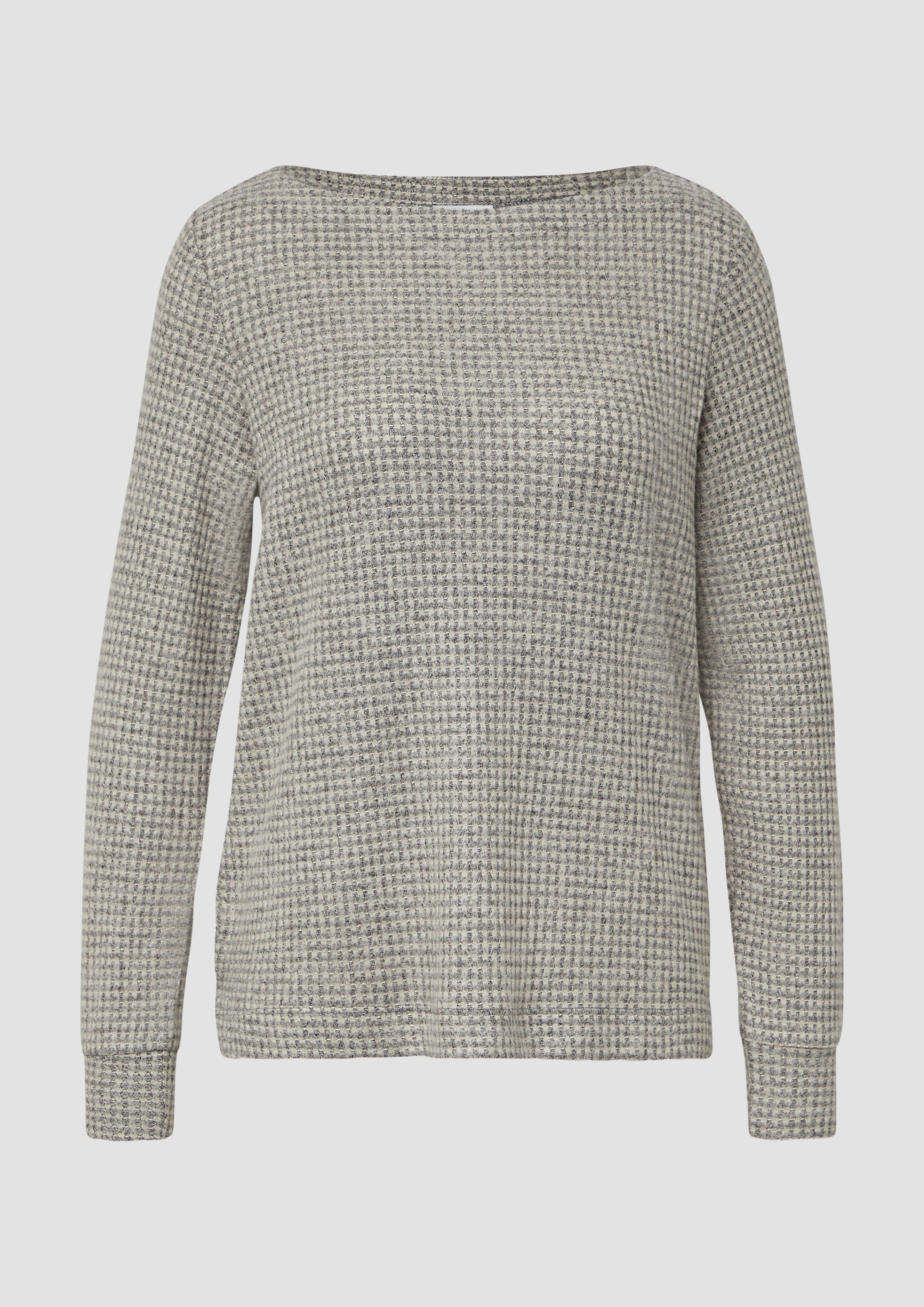 Product sibling beige