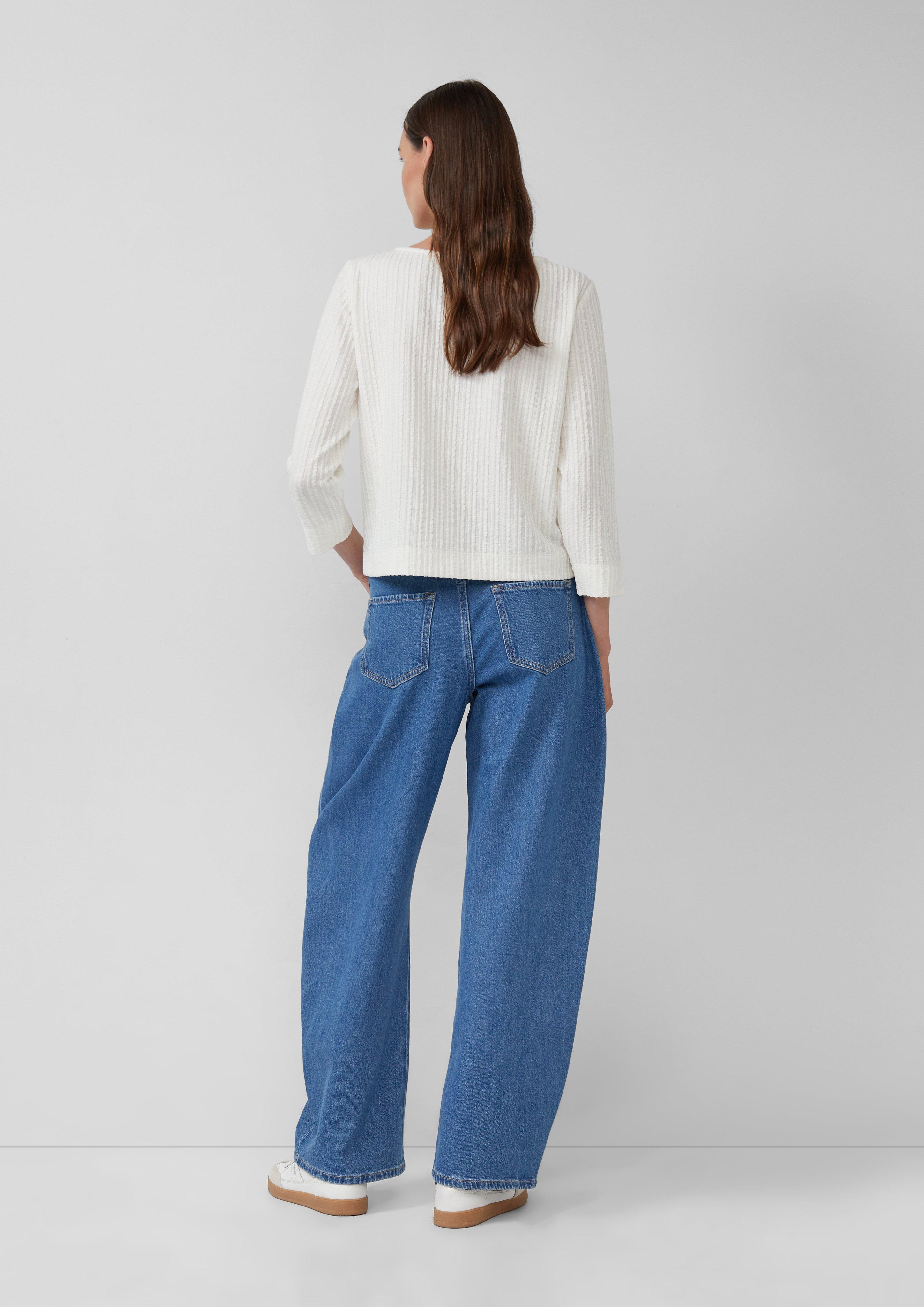 T-shirt in 0210 & 9999