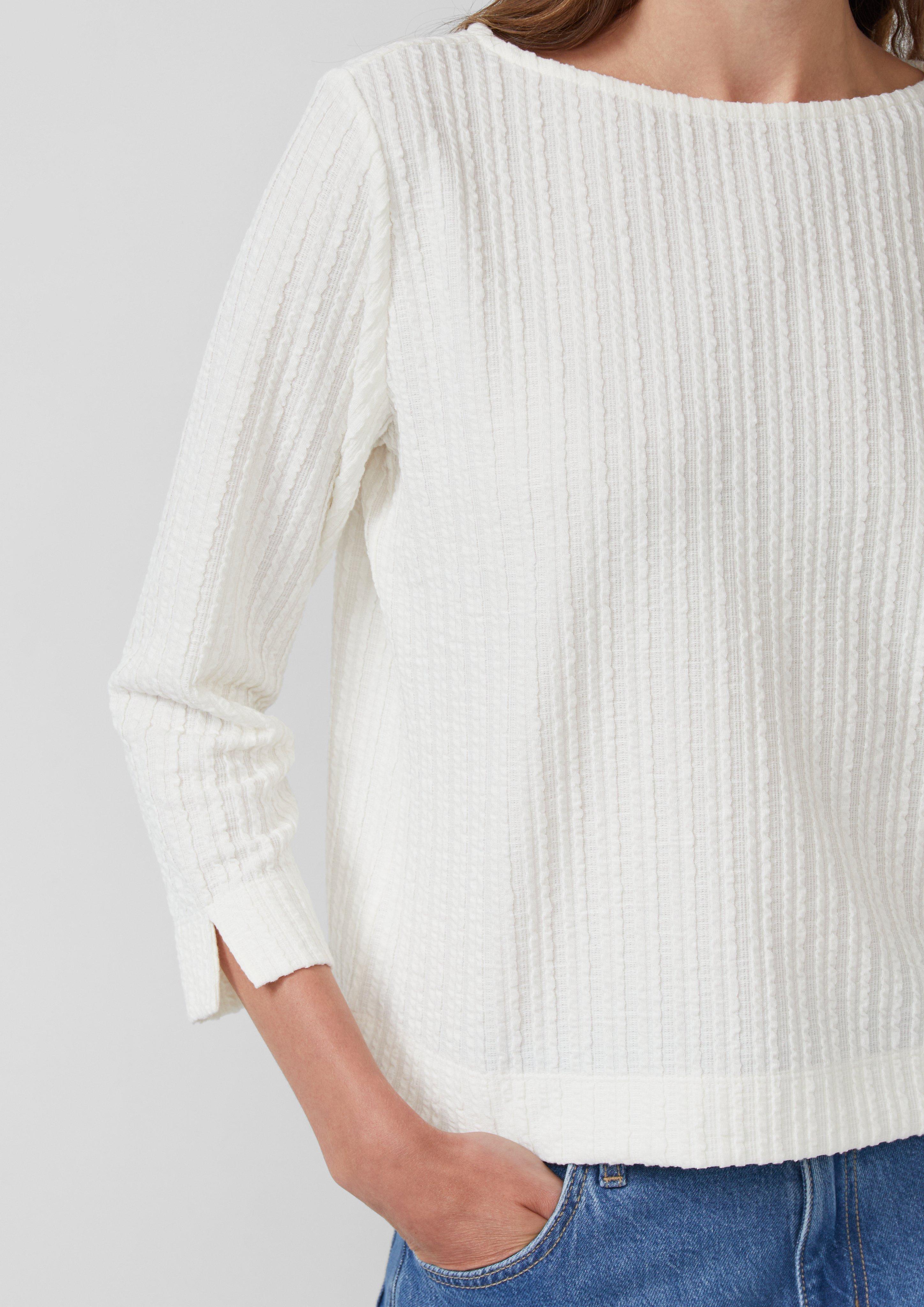 T-shirt in 0210 & 9999