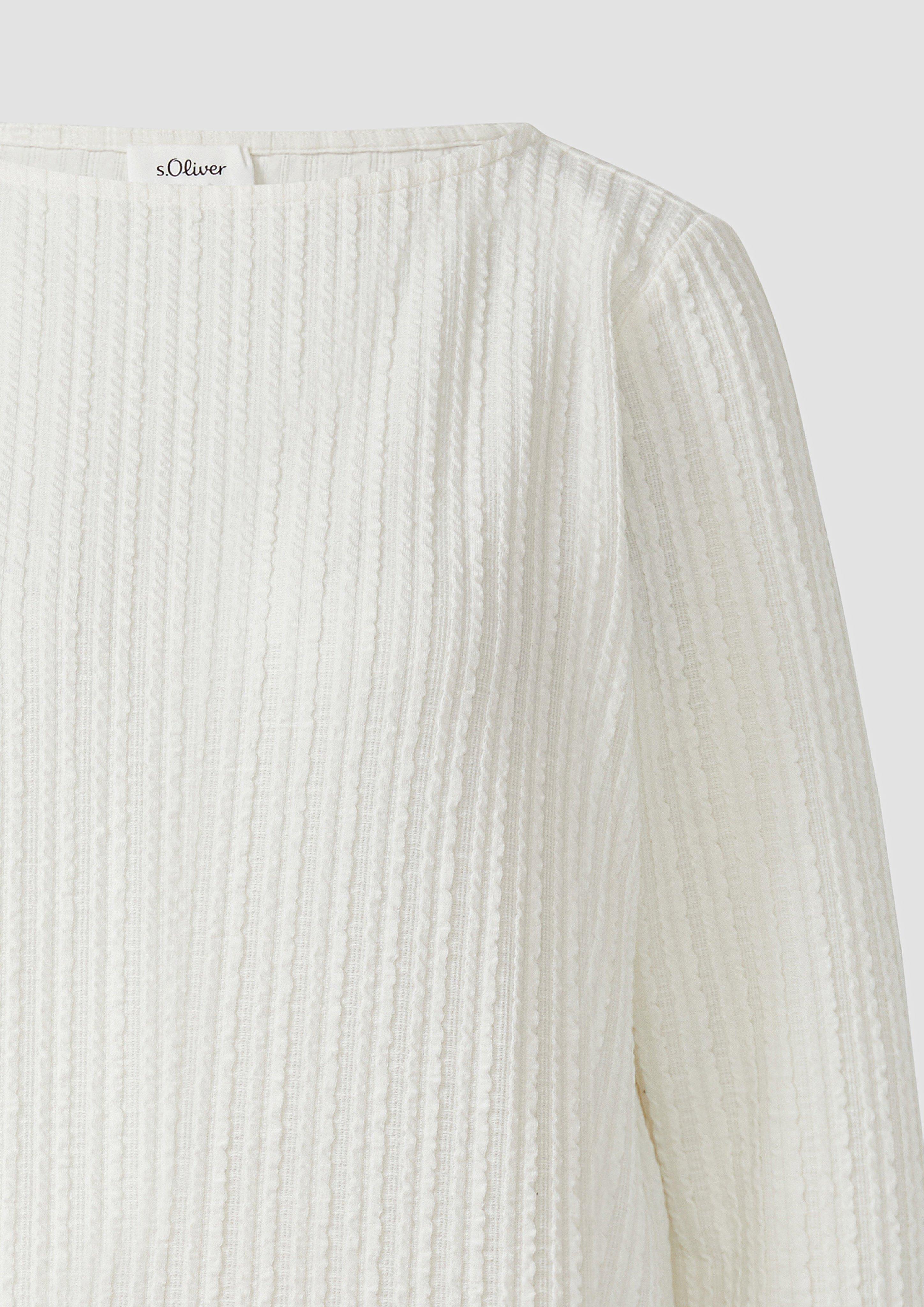 T-shirt in 0210 & 9999