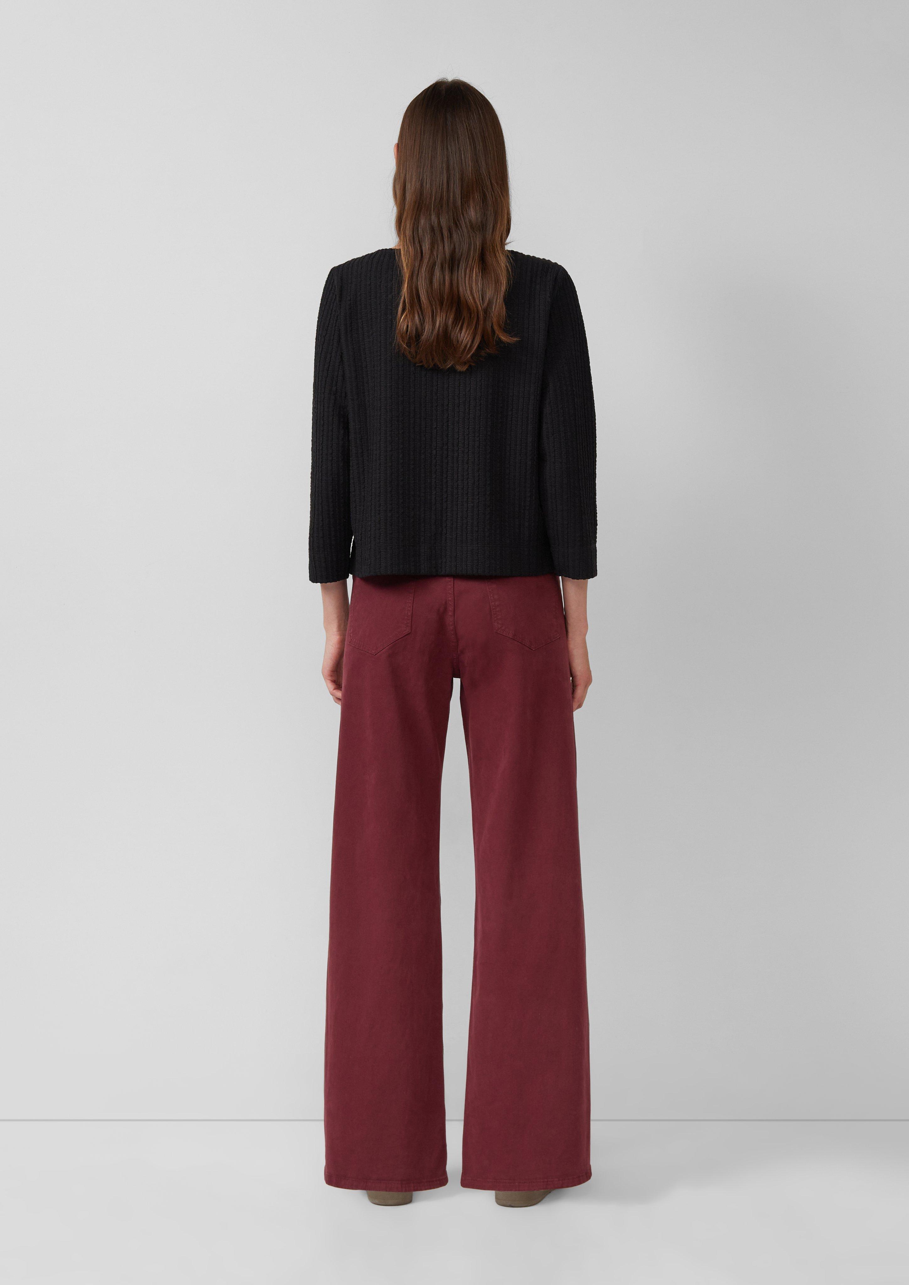 T-Shirt in 9999 & 0210