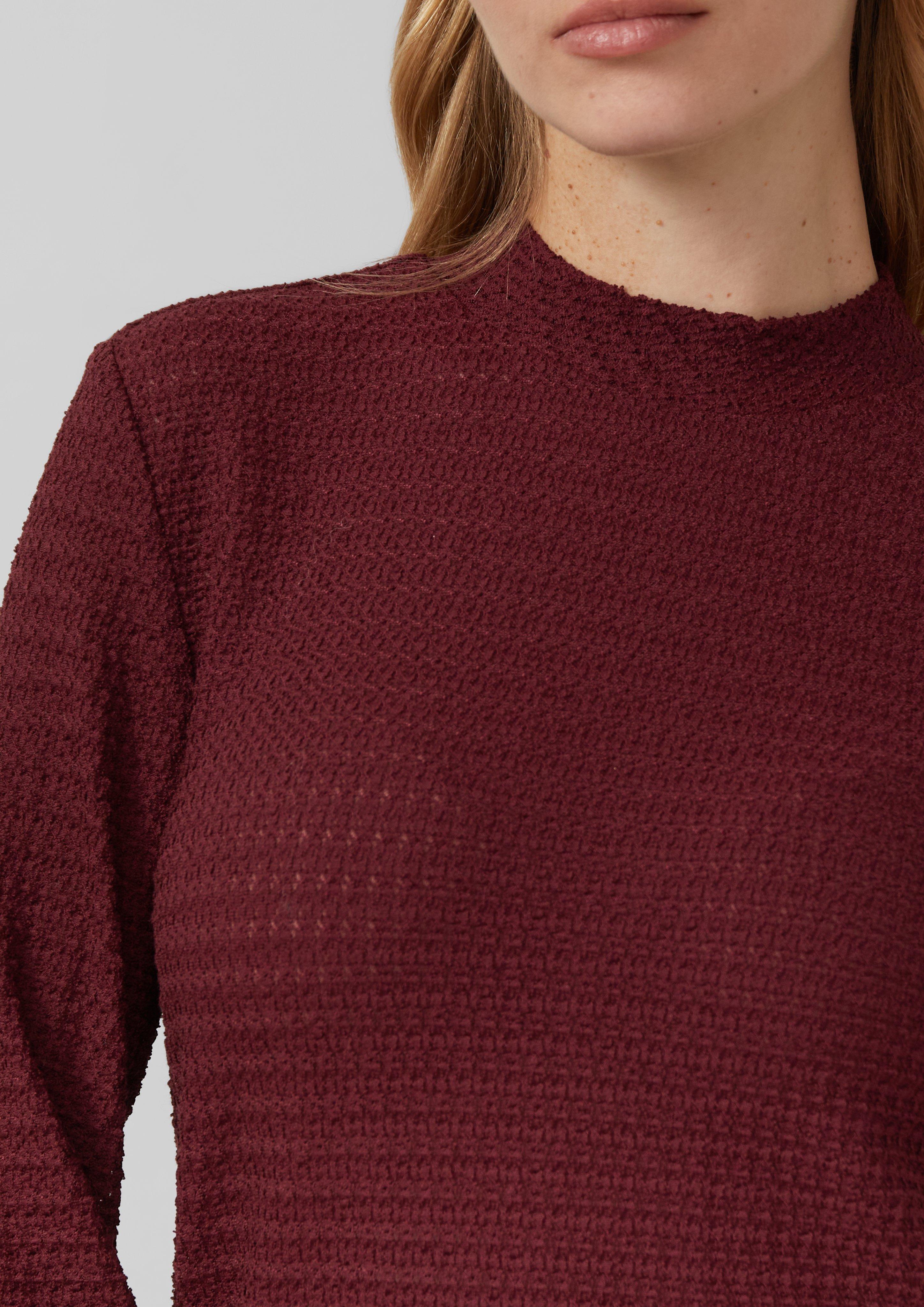 T-shirt in 3902, 8945 & 9999