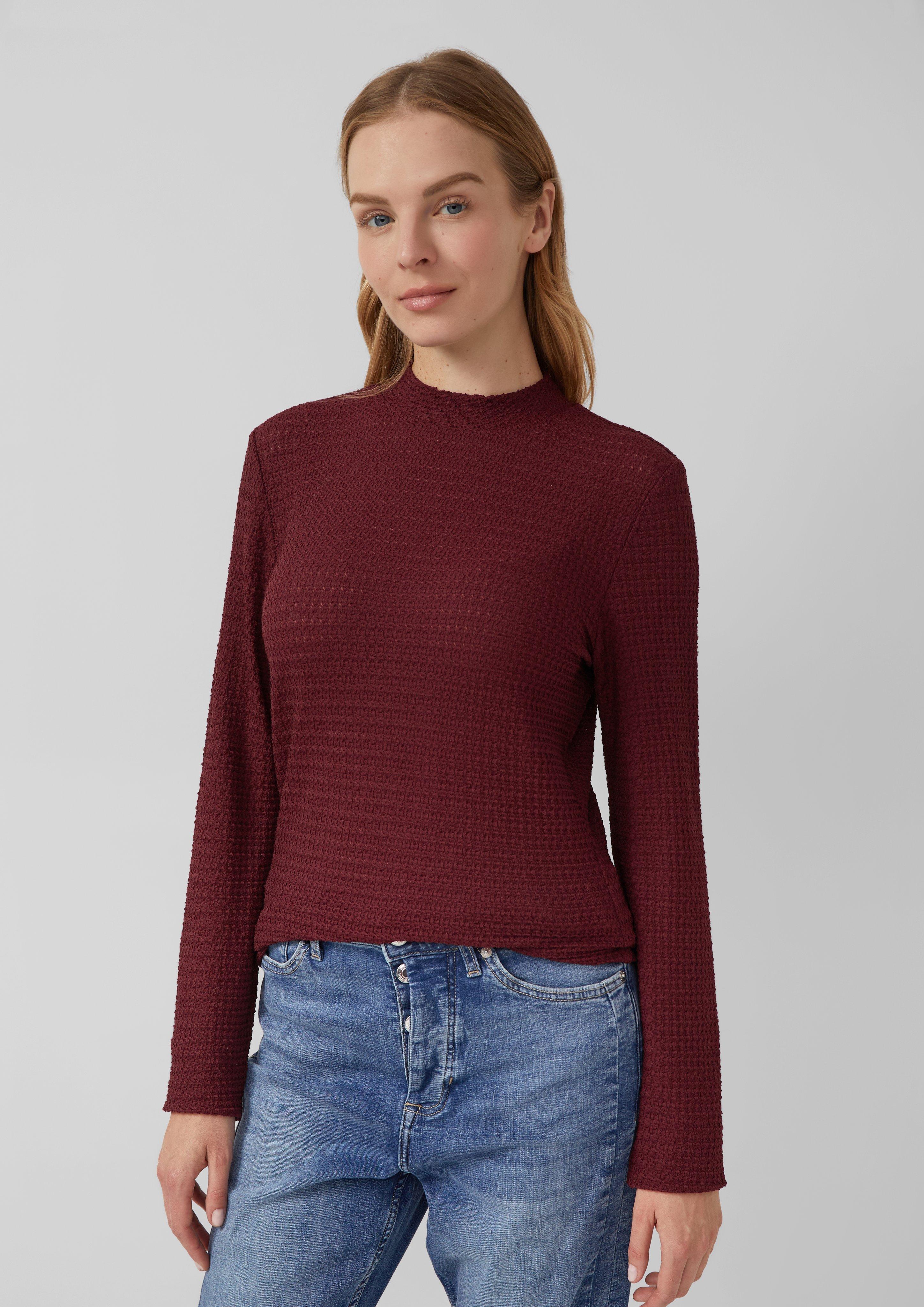 T-shirt in 3902, 8945 & 9999