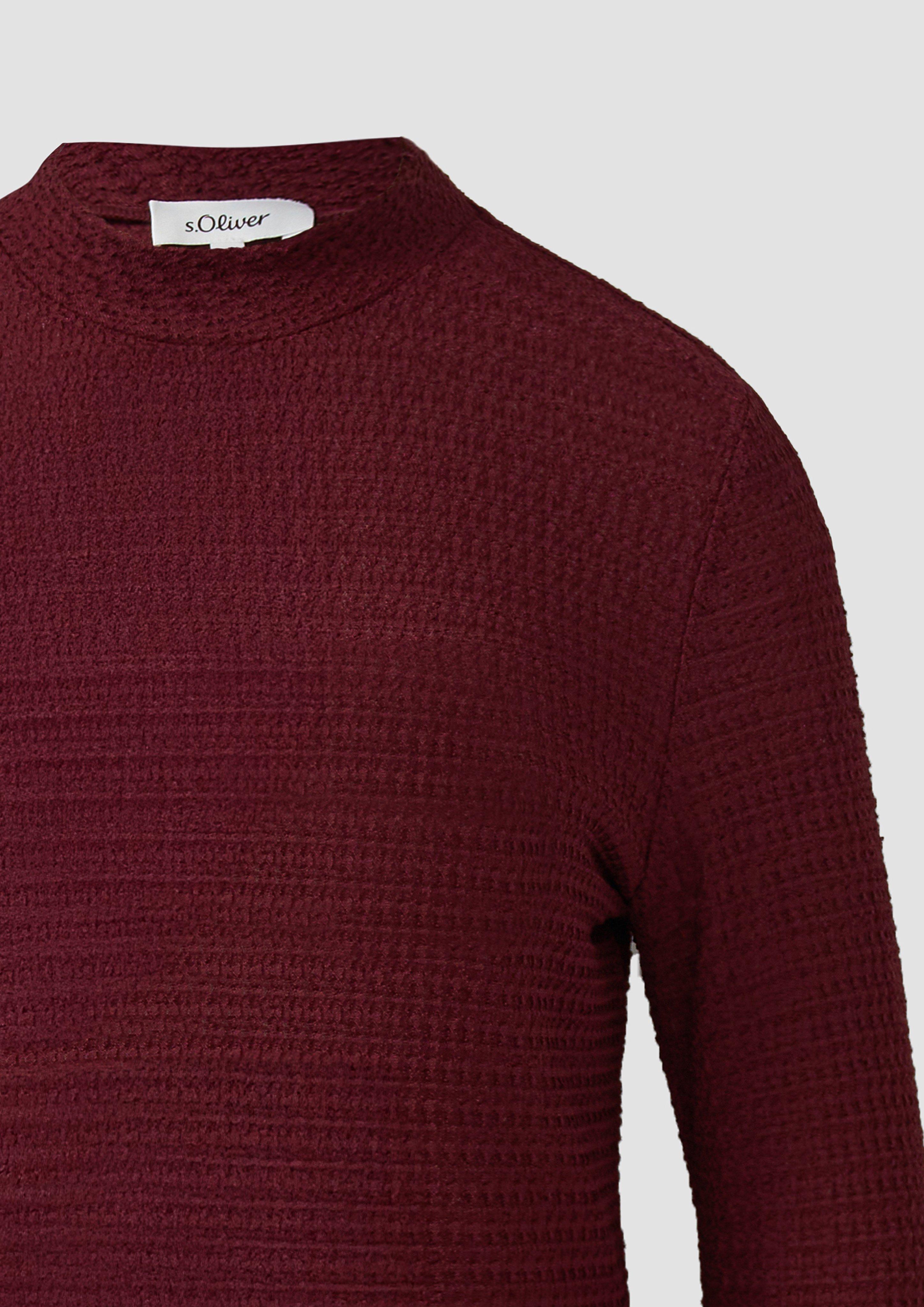 T-shirt in 3902, 8945 & 9999