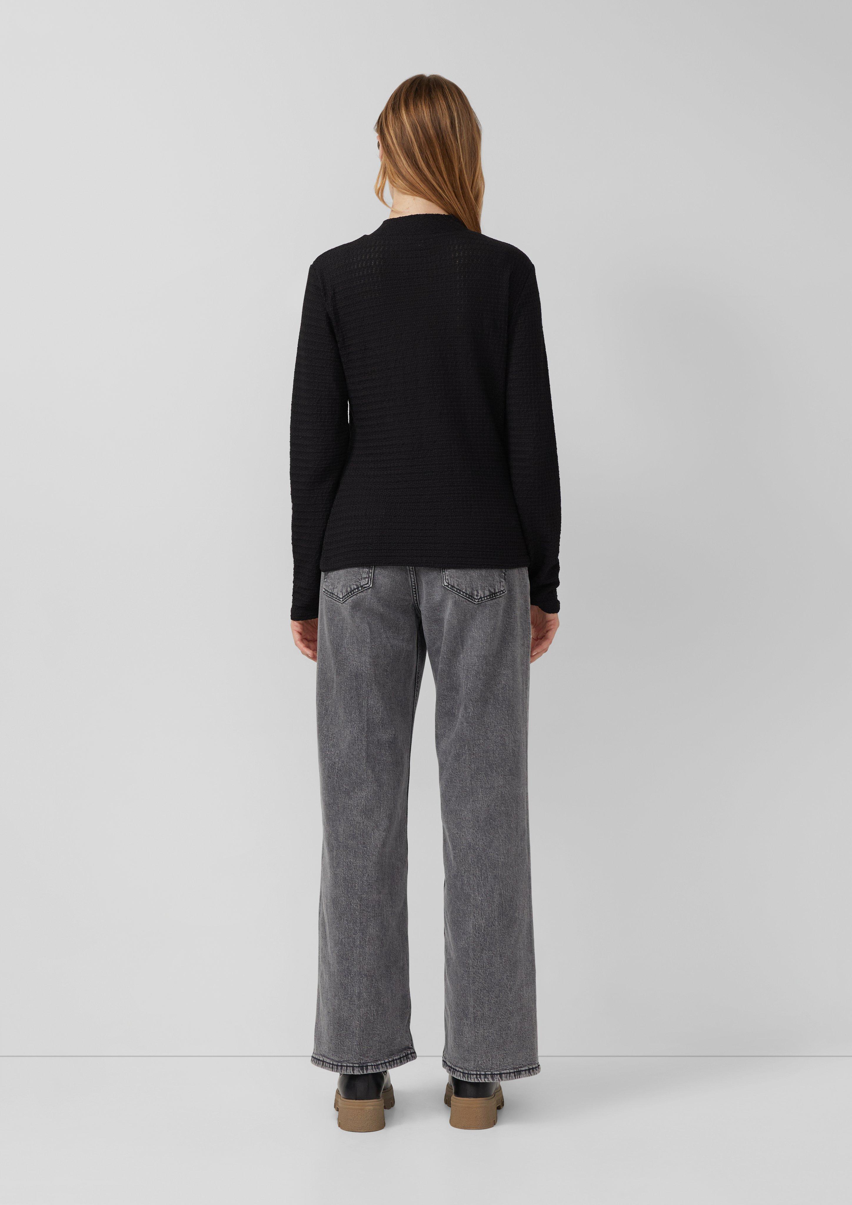 T-Shirt in 9999, 3902 & 8945