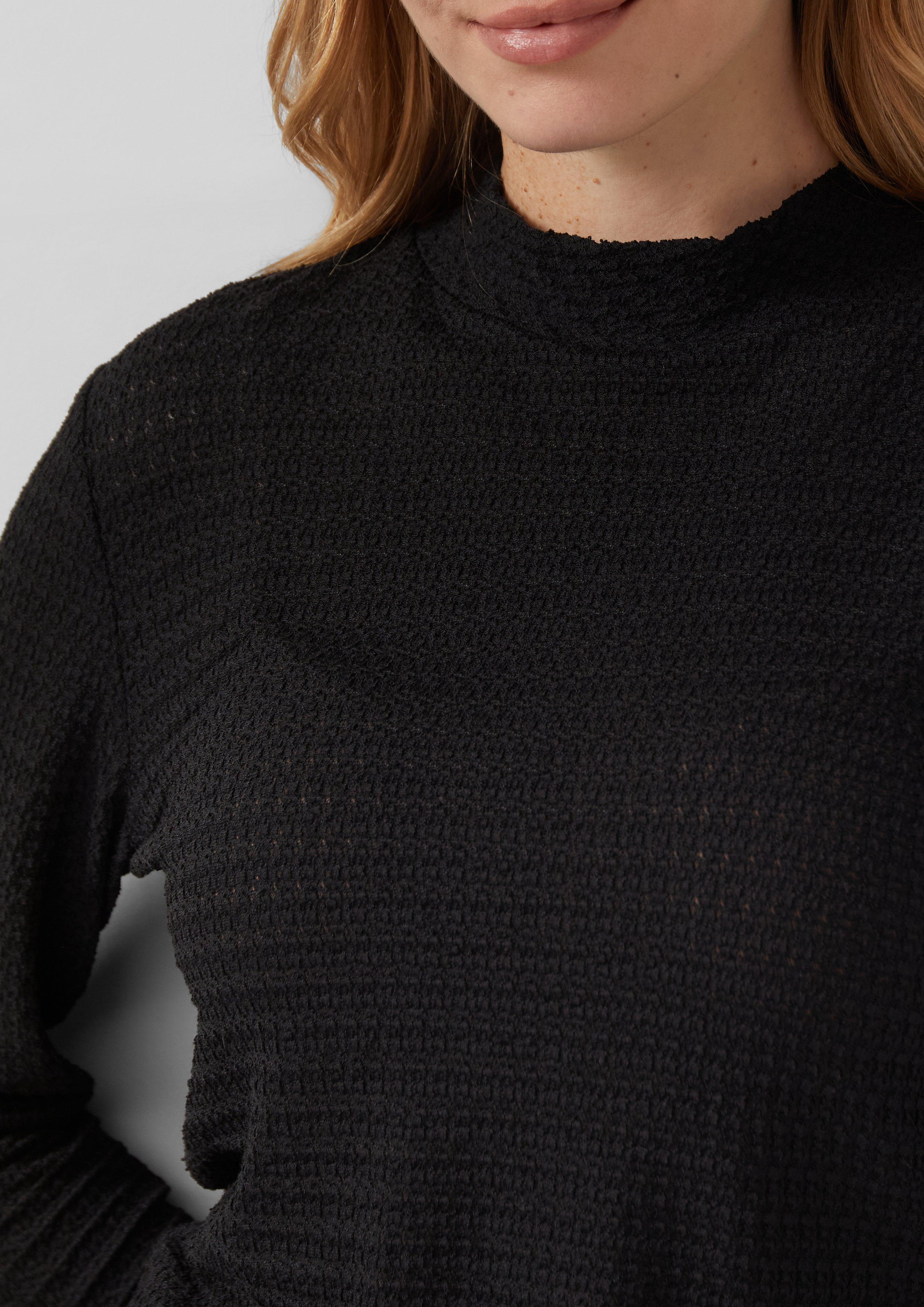 T-Shirt in 9999, 3902 & 8945