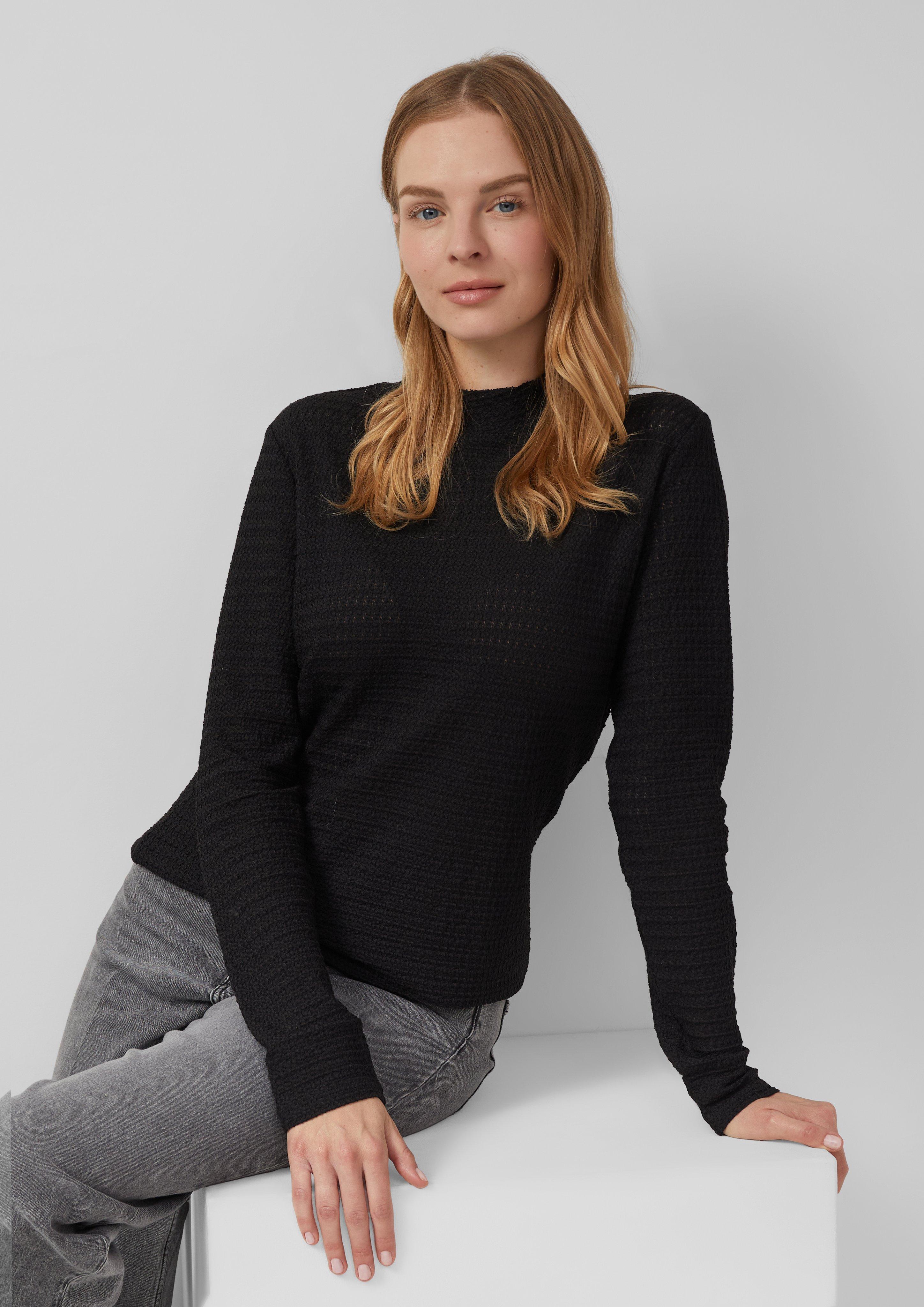 T-Shirt in 9999, 3902 & 8945