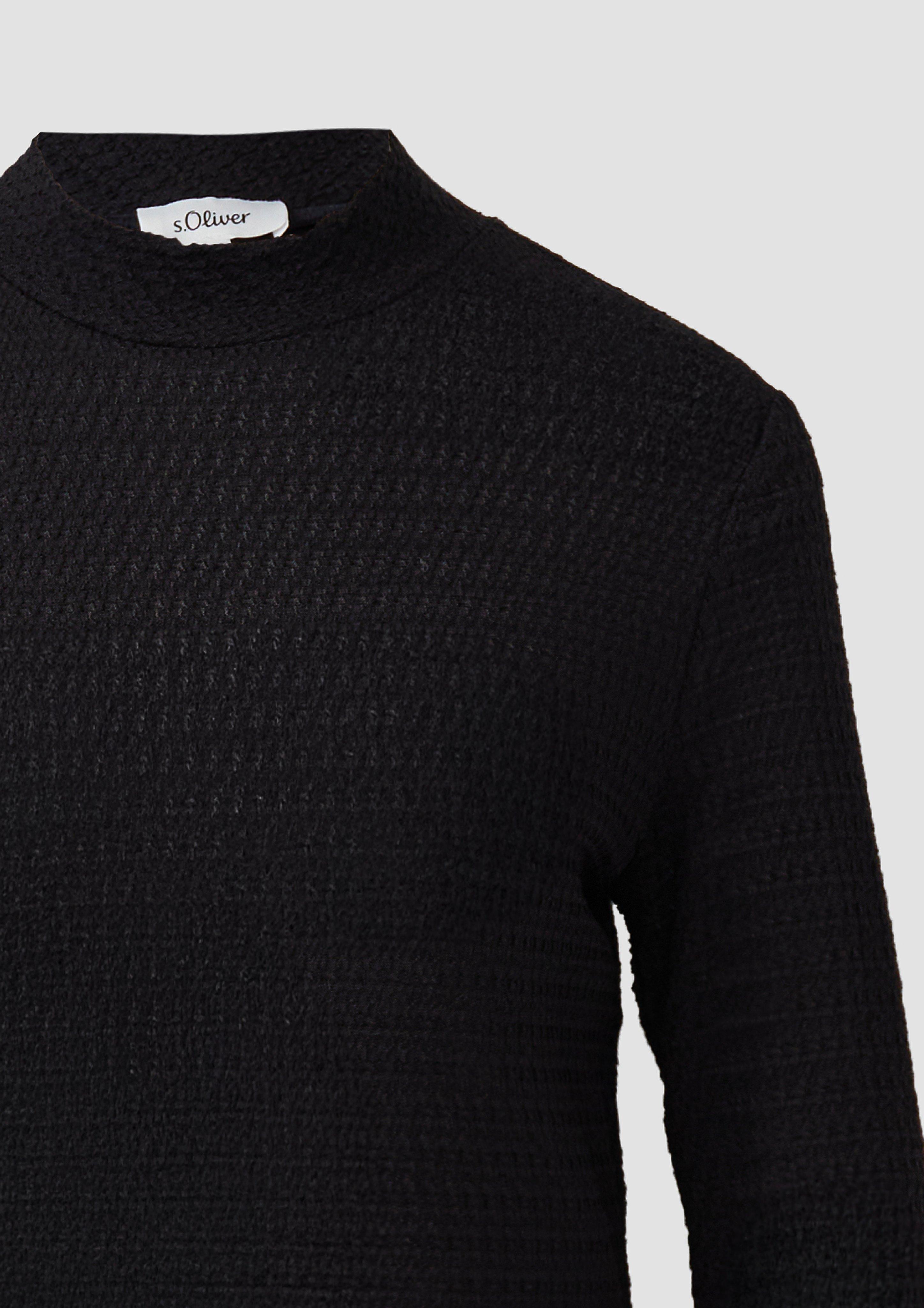 T-Shirt in 9999, 3902 & 8945