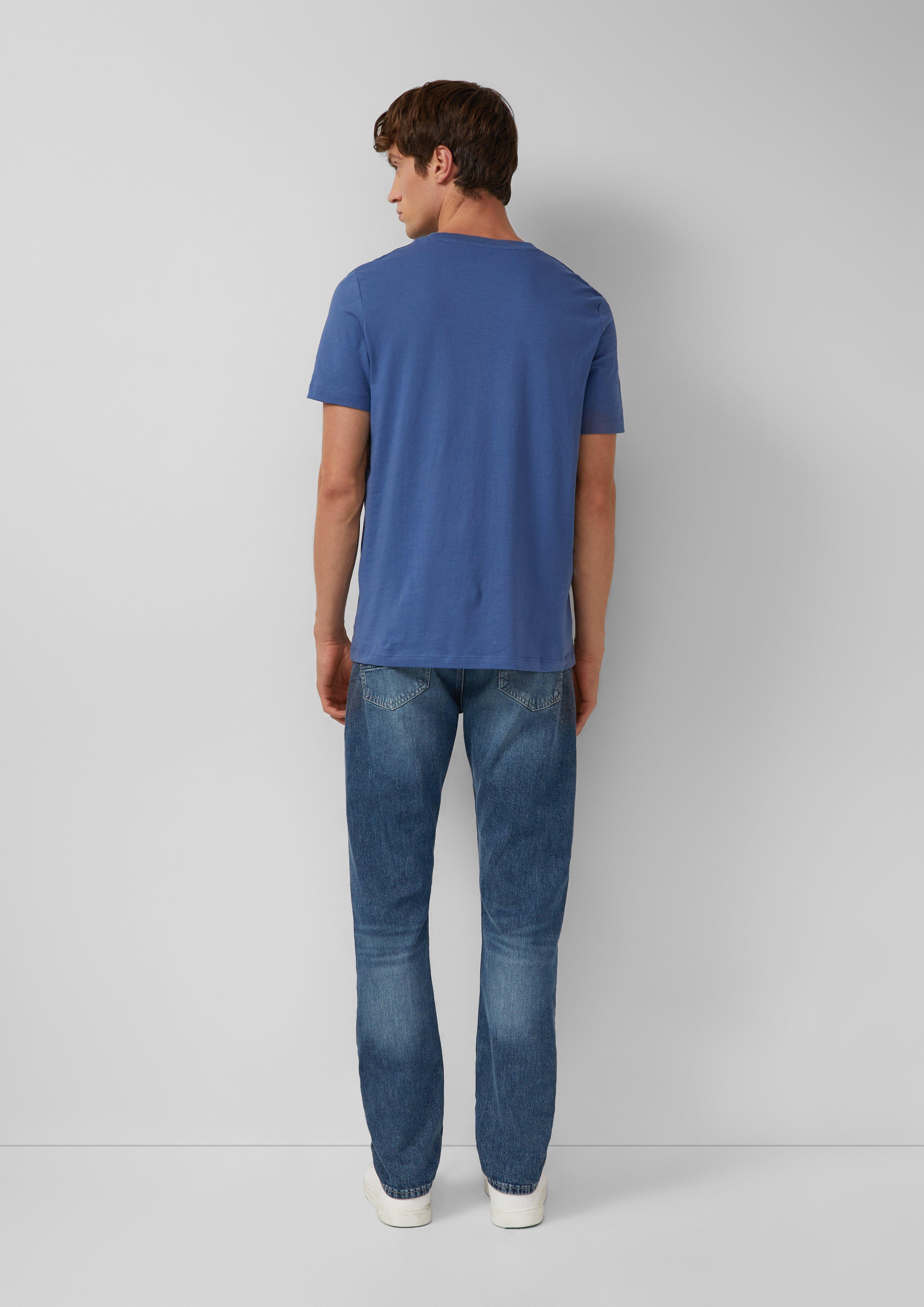 T-shirt in 5527, 8161, 5363, 3529, 7953 & 7853