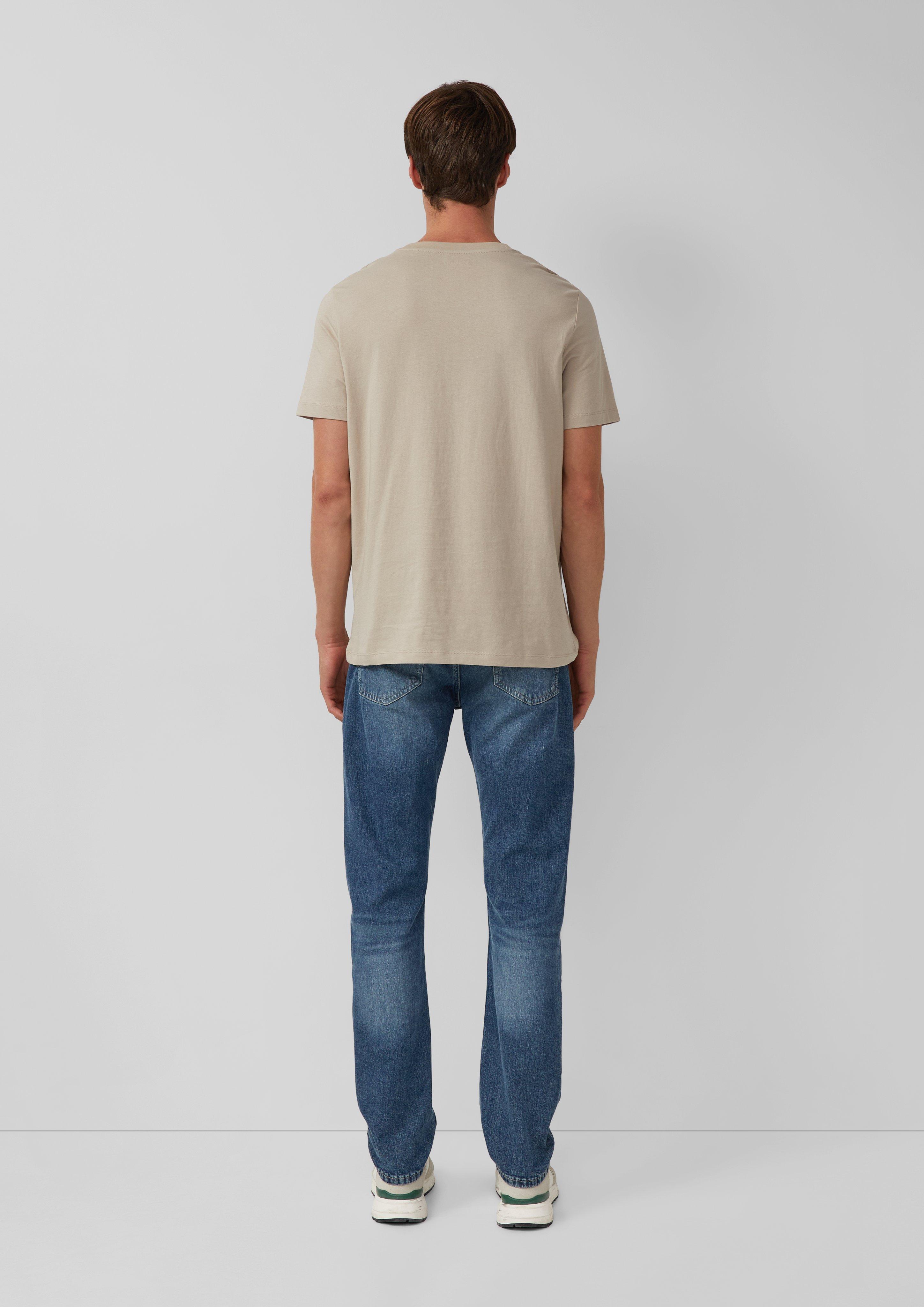 T-shirt in 8161, 5527, 5363, 7953 & 7853