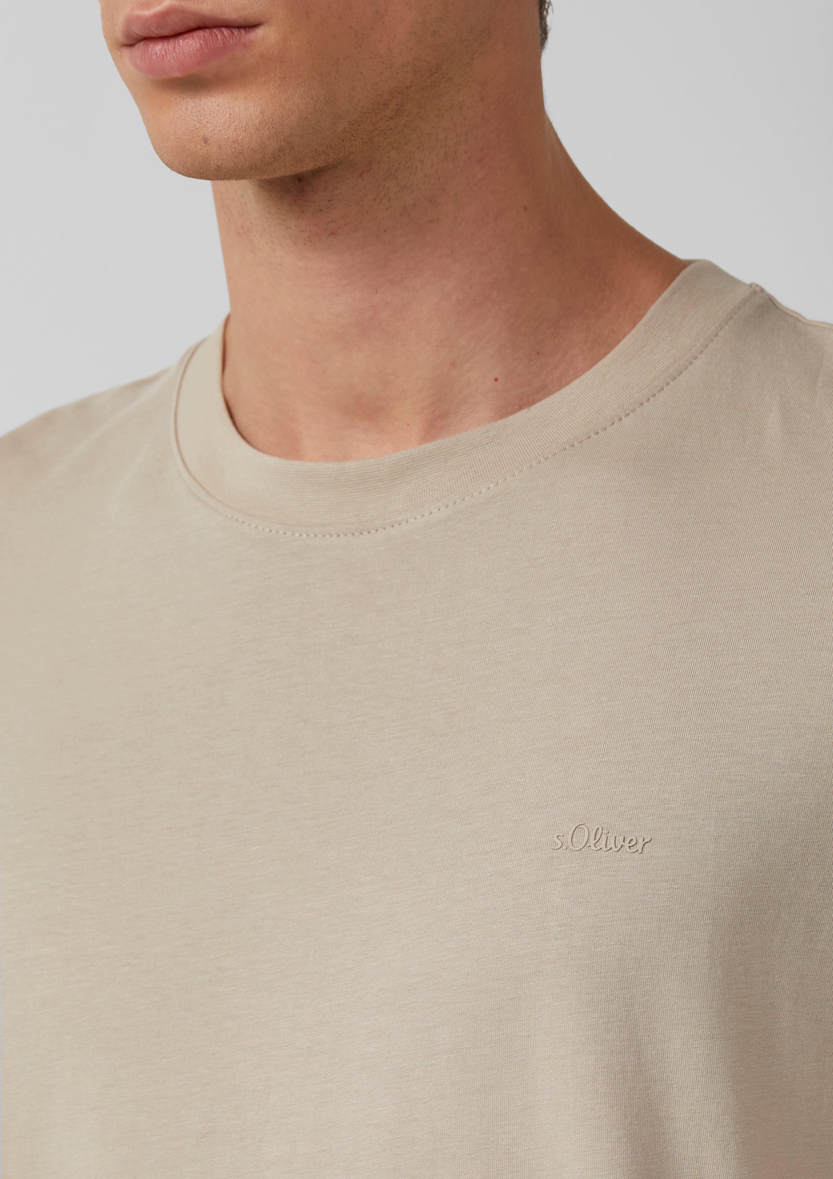 T-shirt in 8161, 5527, 5363, 7953 & 7853