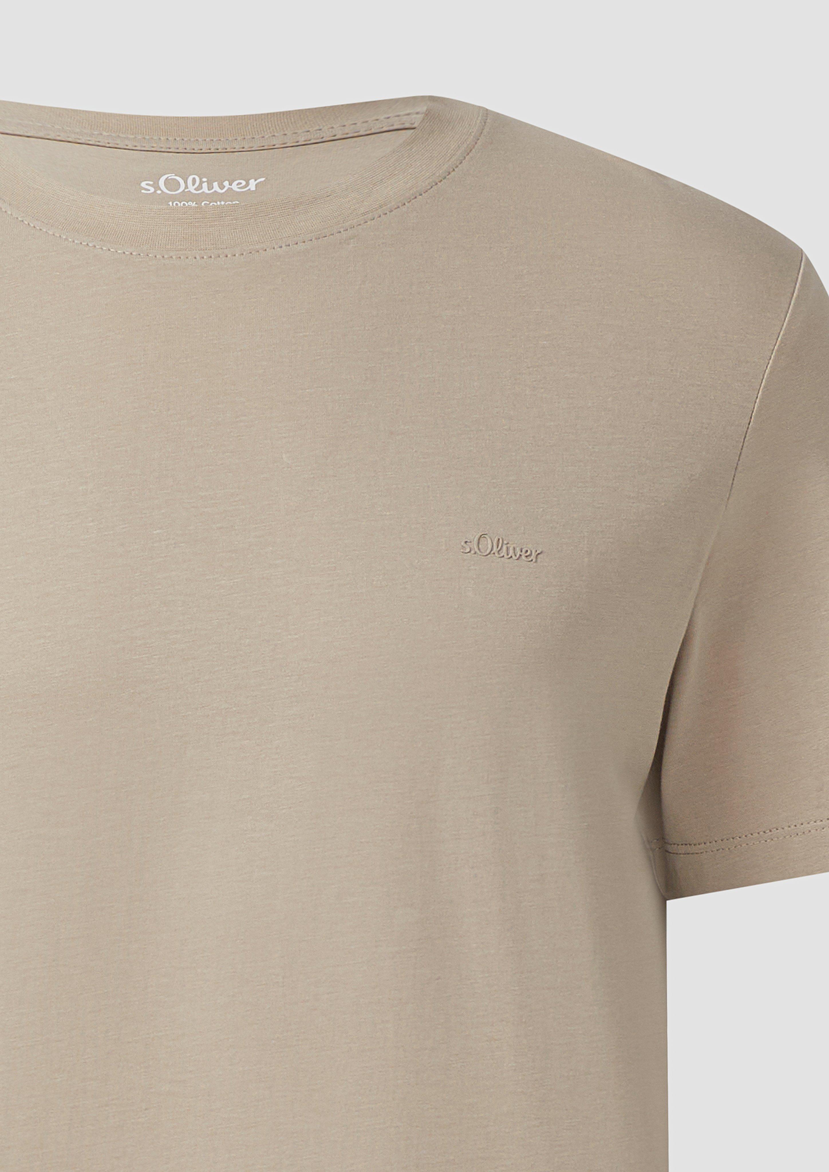 T-shirt in 8161, 5527, 5363, 7953 & 7853