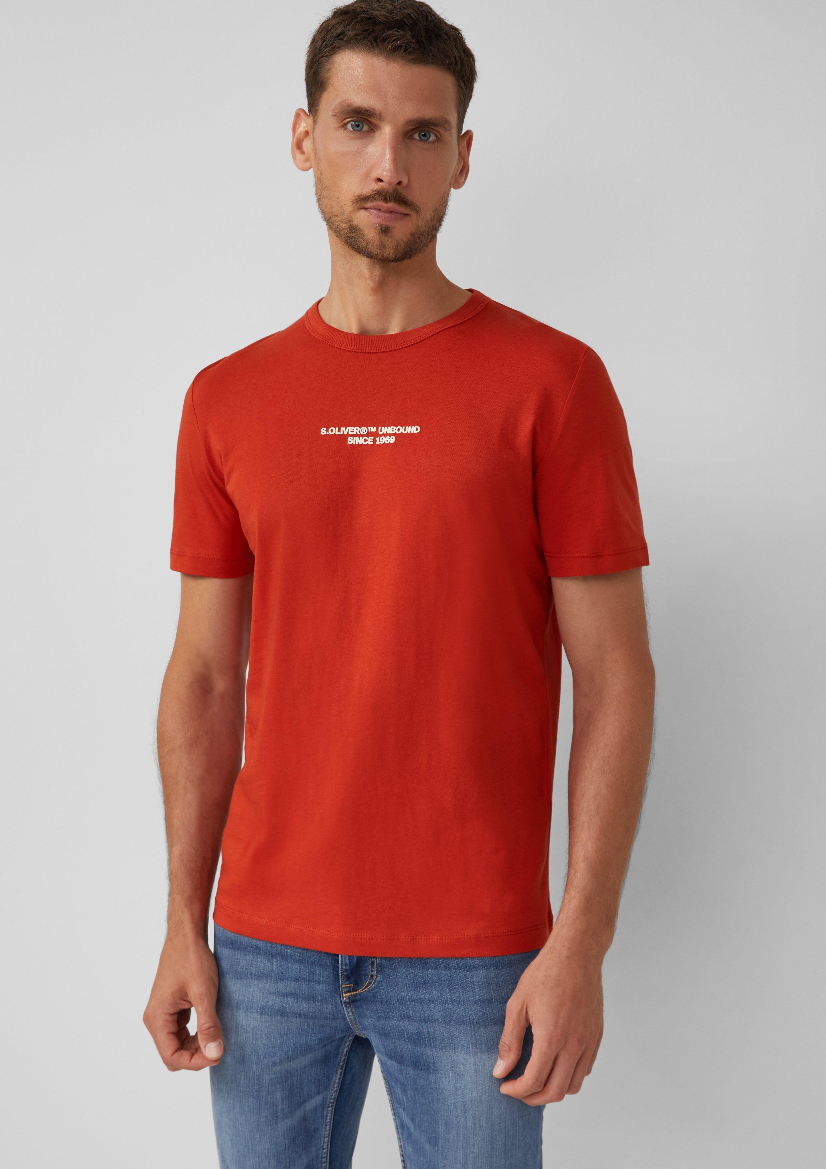 T-Shirt in 