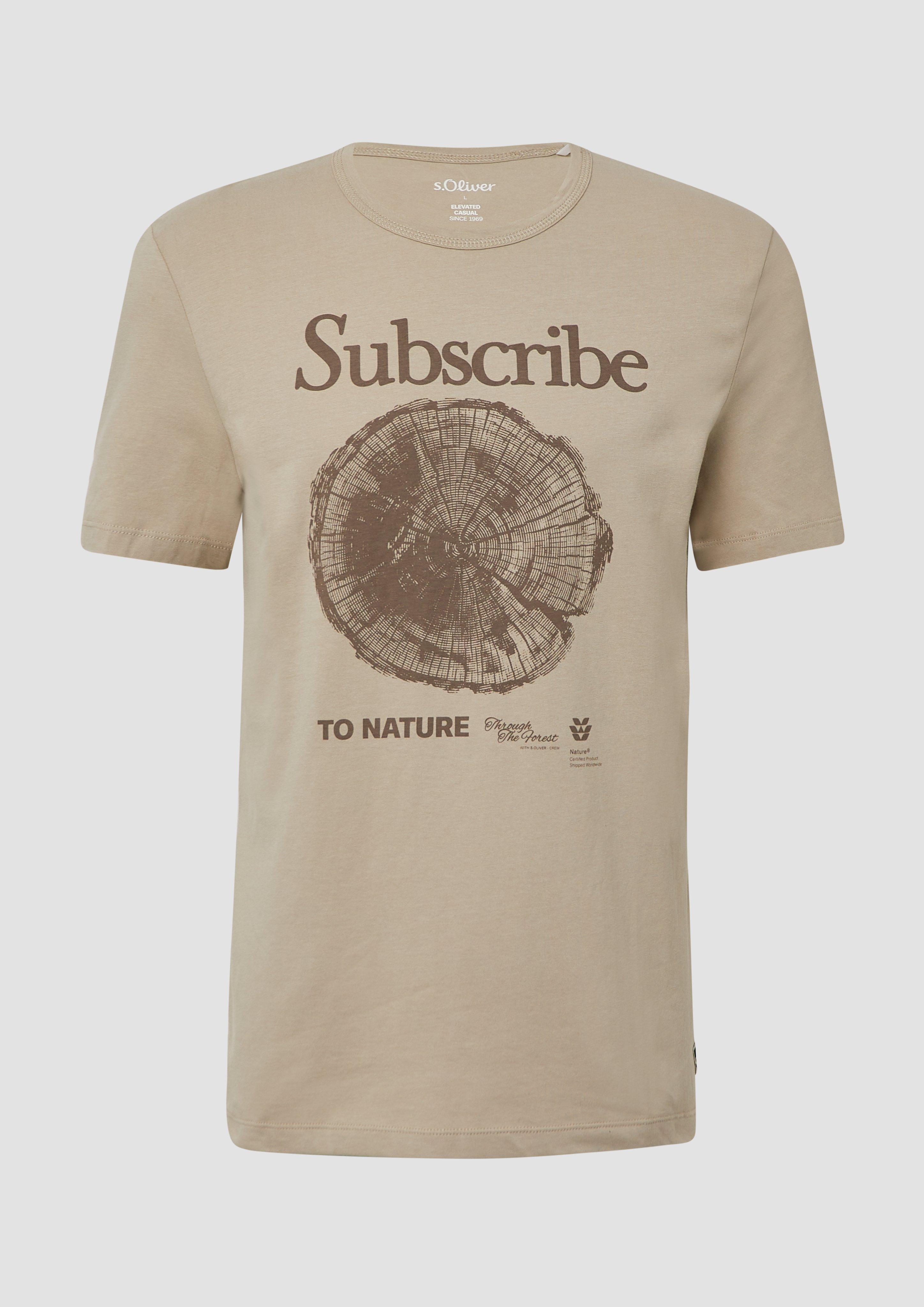 Product sibling beige